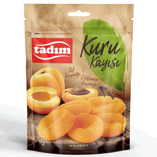 TADIM-ÇİĞ-KURUYEMiŞLER.gif