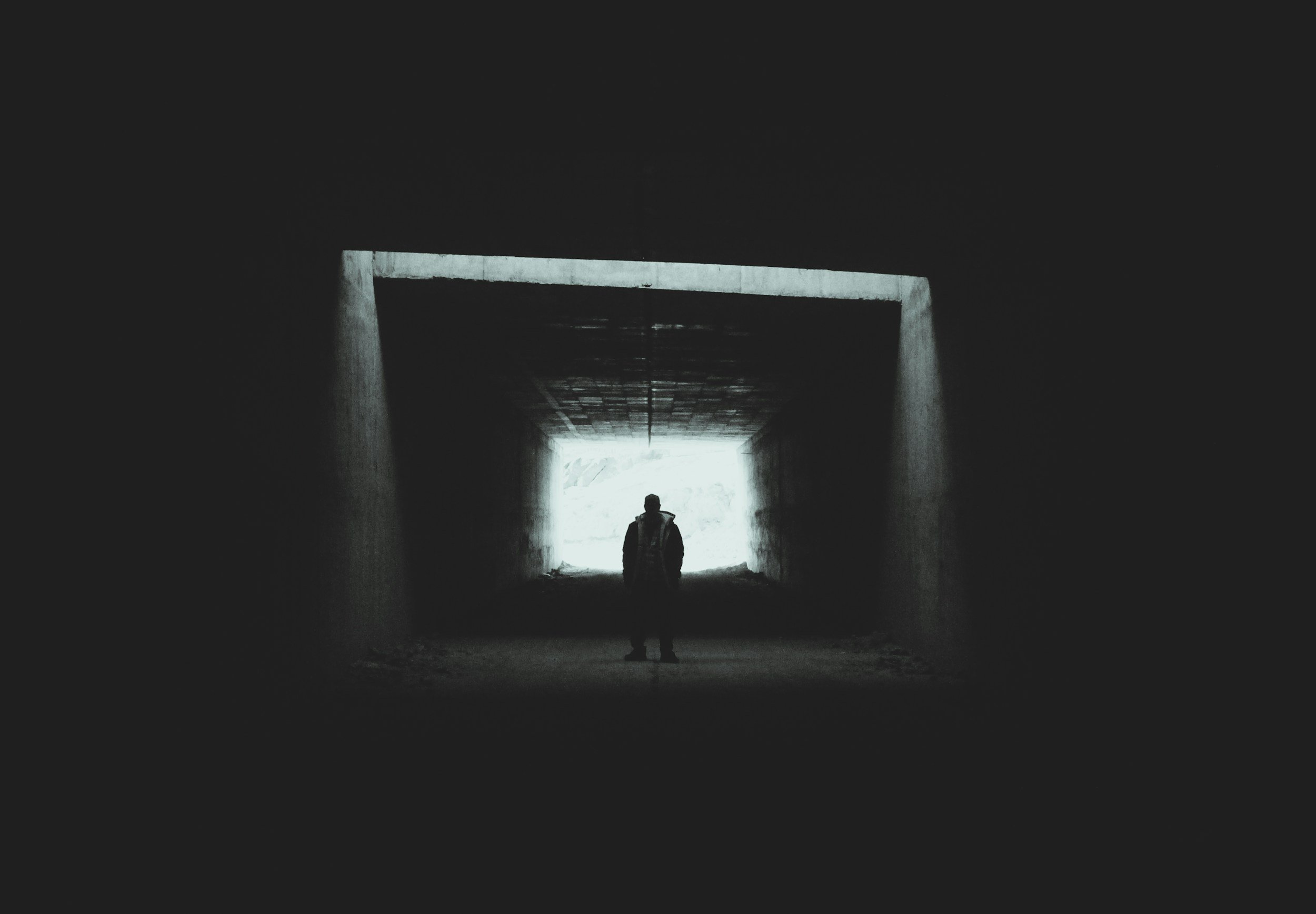 unsplash-image-r-6d6pIN2Lc.jpg