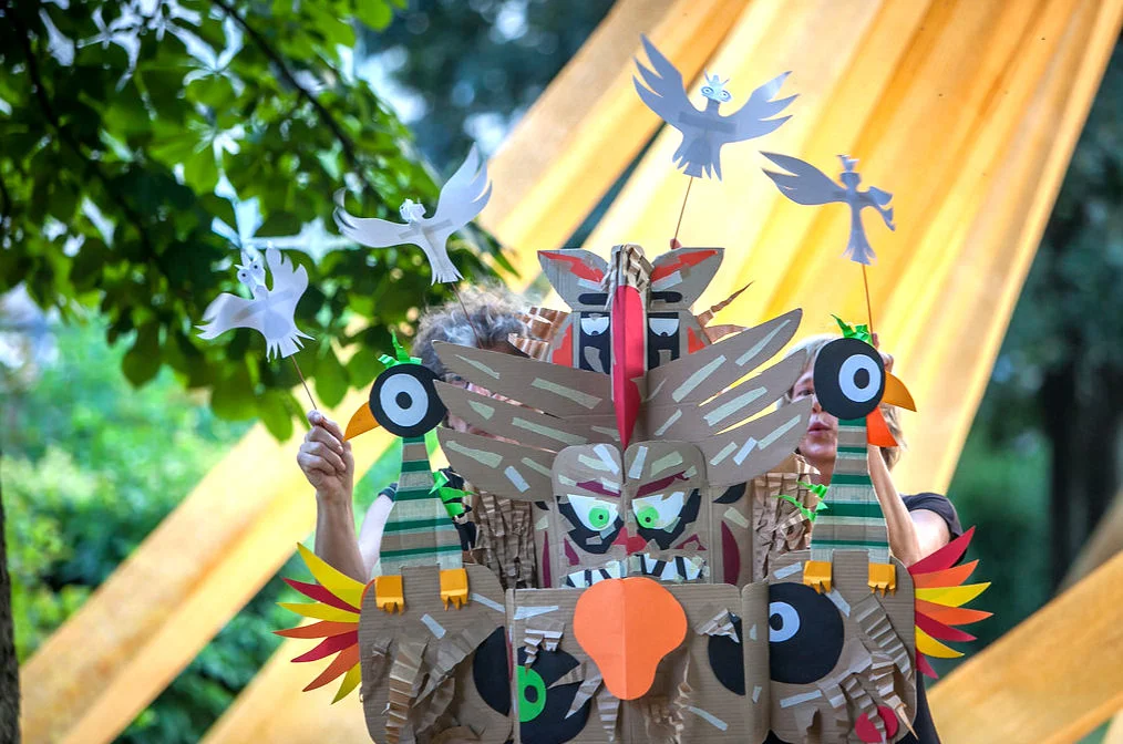 Totem.jpg