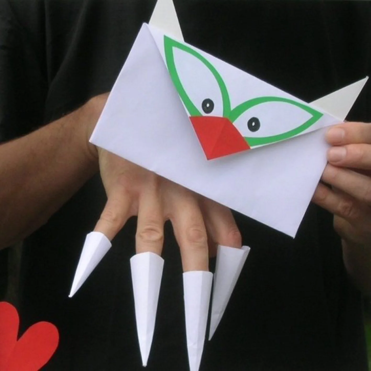 Watch The Birdie!.jpg