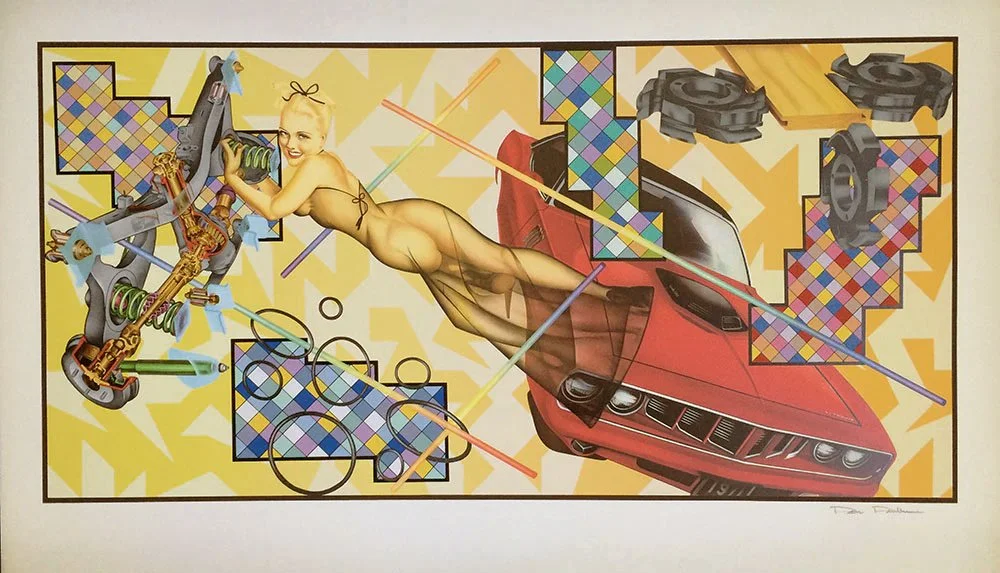 PeterPhillipsArt-O-MaticCudacutie.jpg
