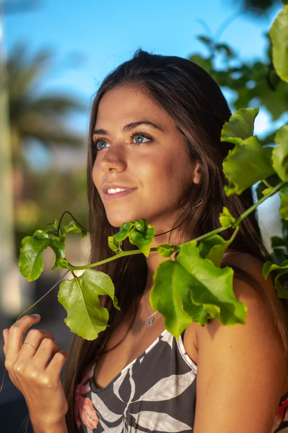 couple-callum-10.jpg