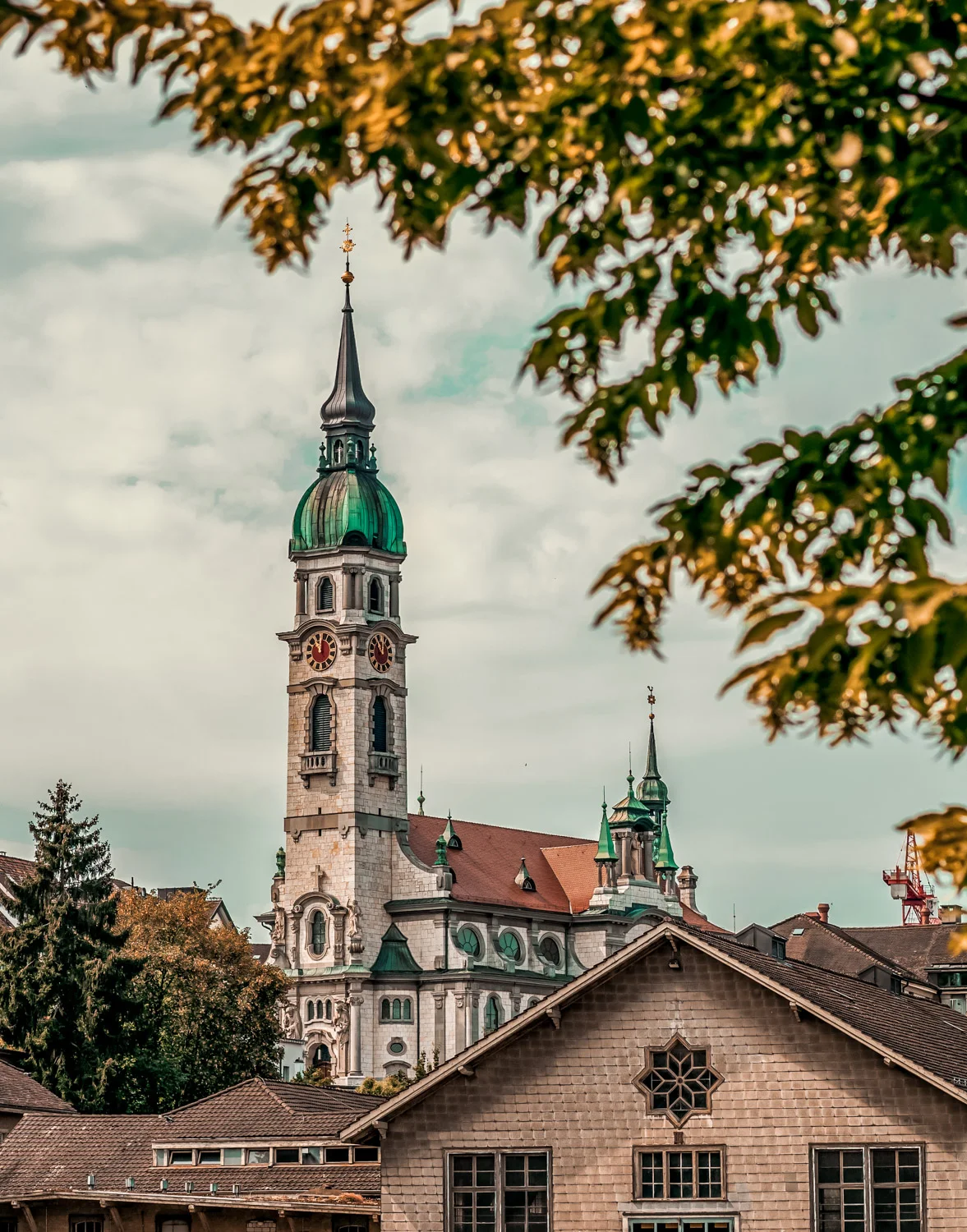 landscape-3.jpg