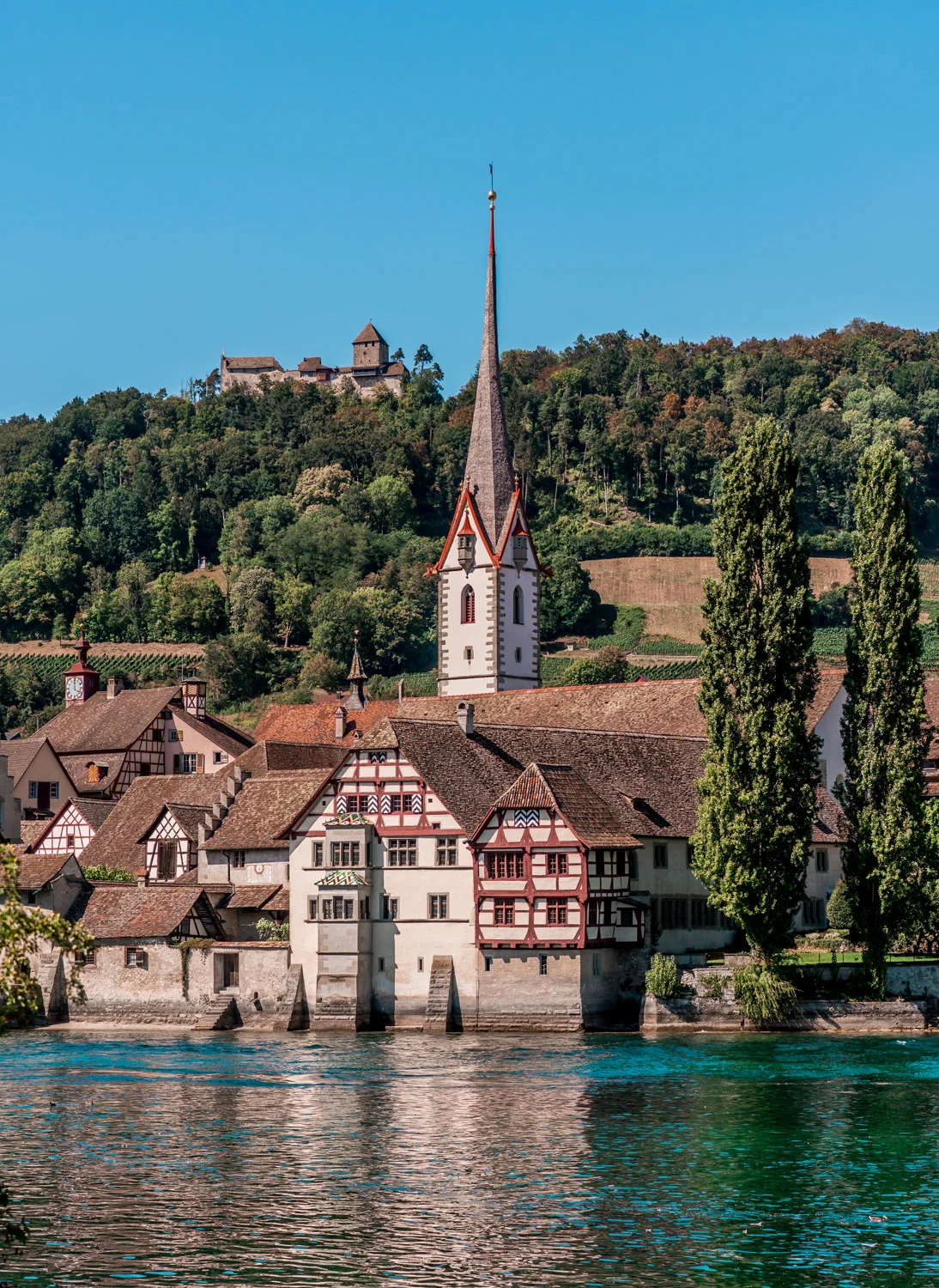 landscape-4.jpg