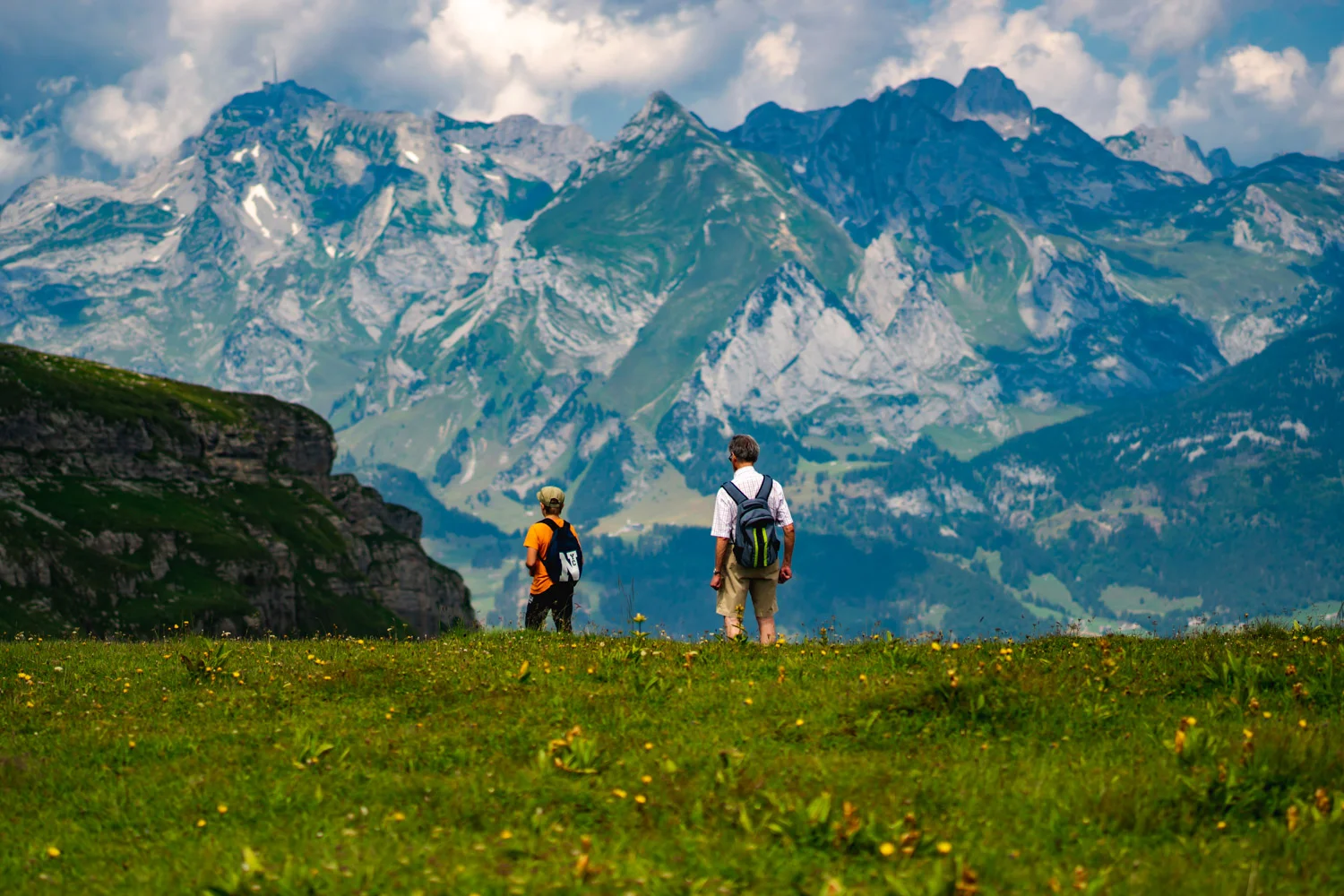 landscape-8.jpg