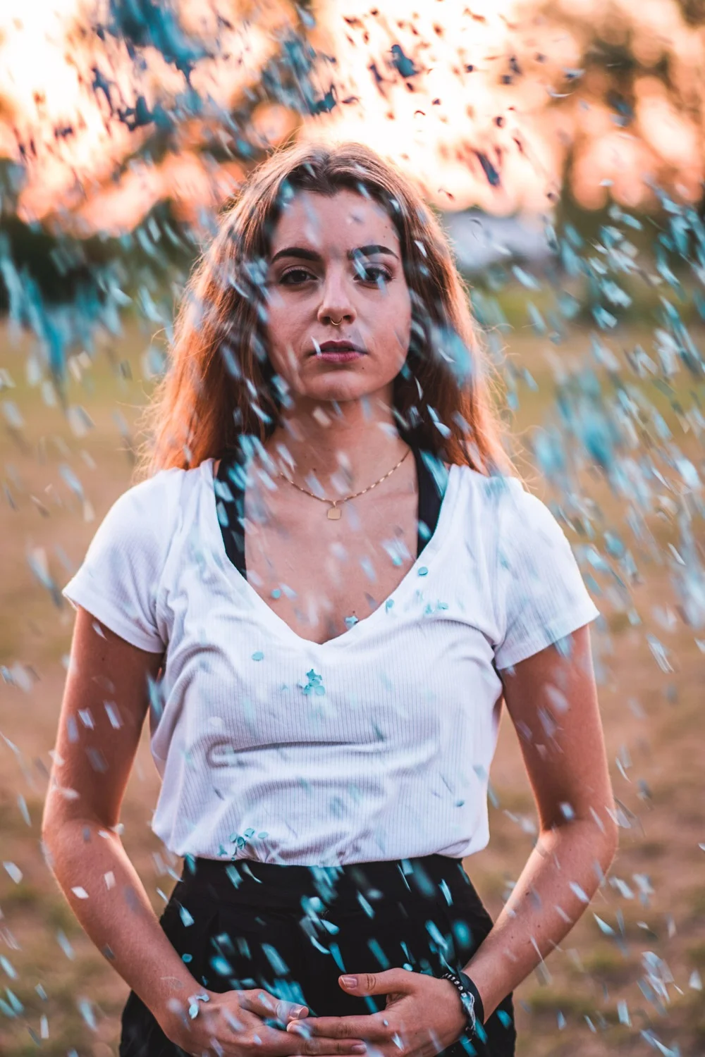 leonie-manon-5.jpg