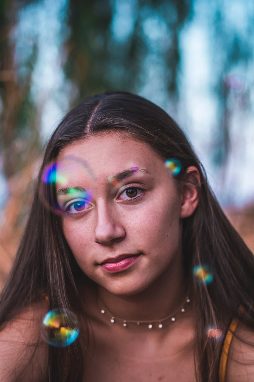 leonie-manon-11.jpg
