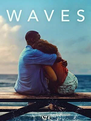 waves.jpg