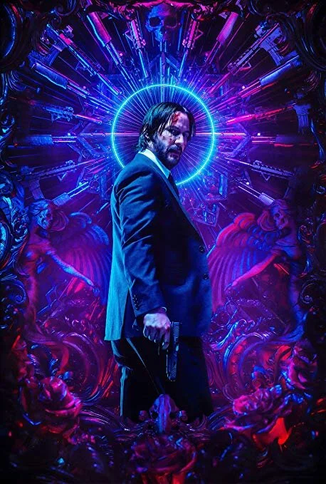 John wick 3.jpg