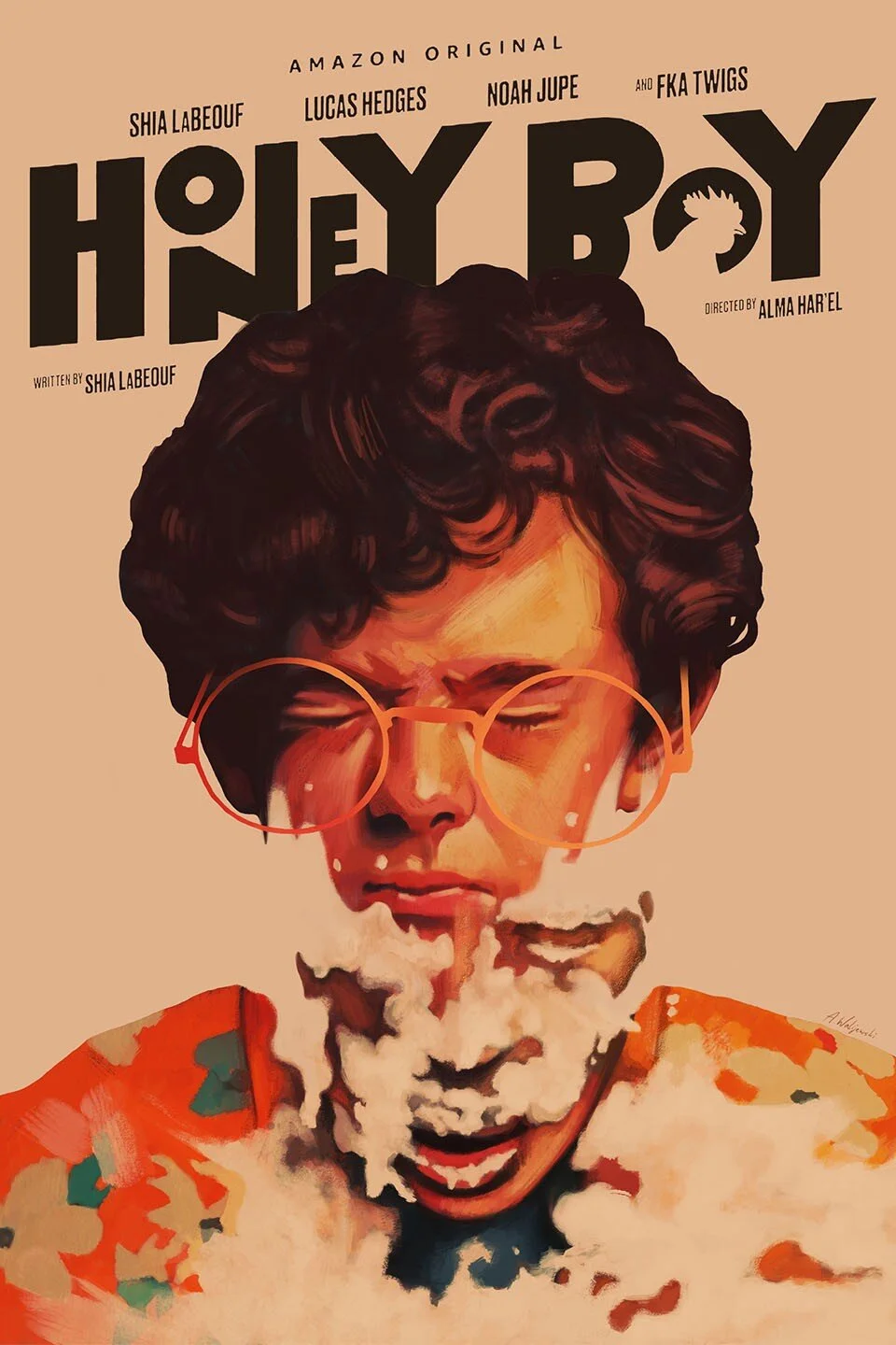 honey-boy-contest-winners-alma.jpg