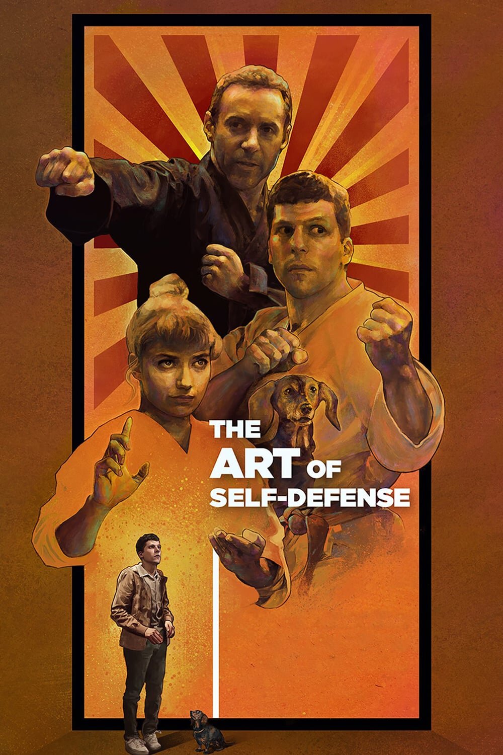 art o self defense.jpg