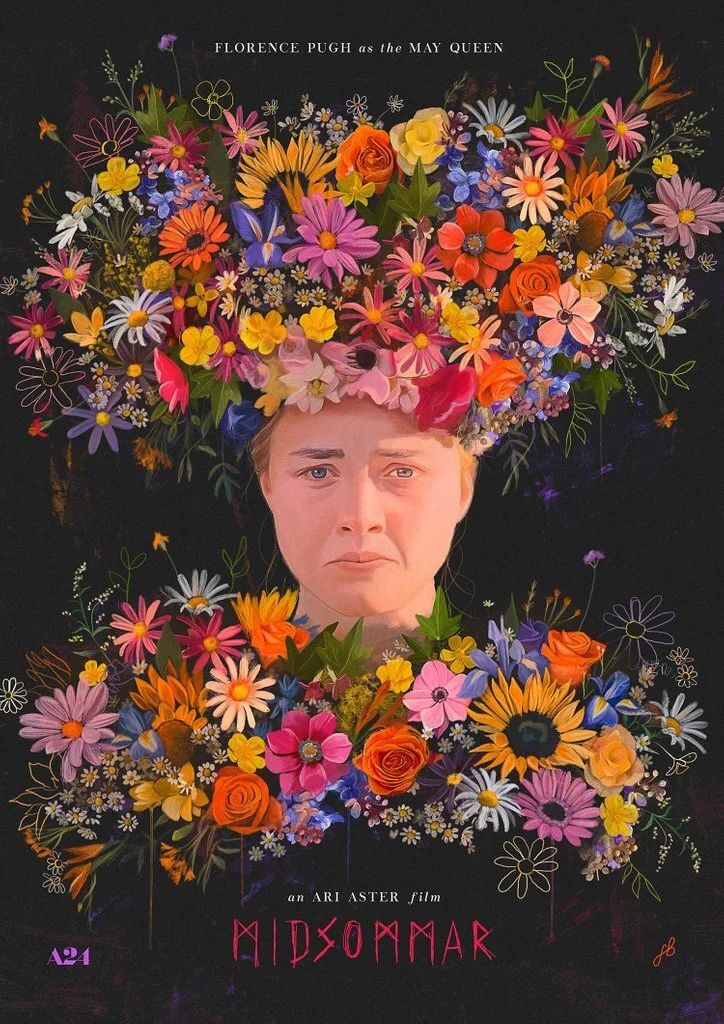 midsommar.jpg