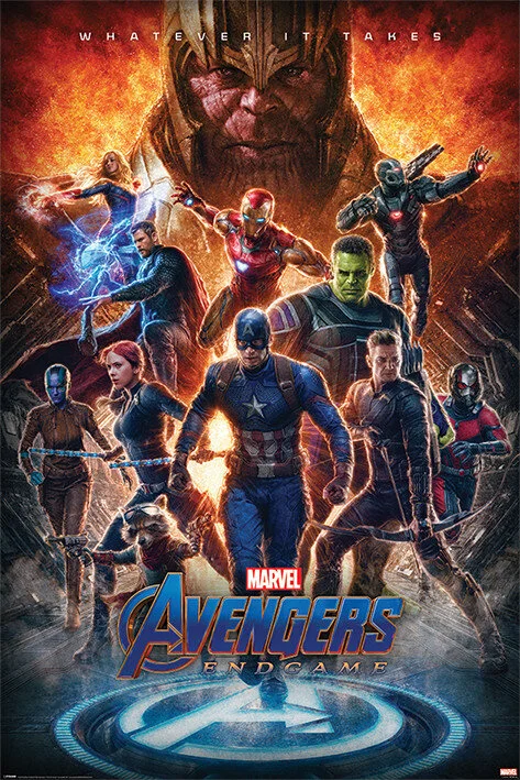 avengers-endgame-whatever-it-takes-i74250.jpg