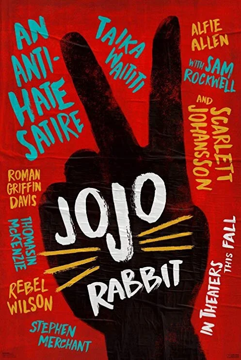 jojo rabbit.jpg