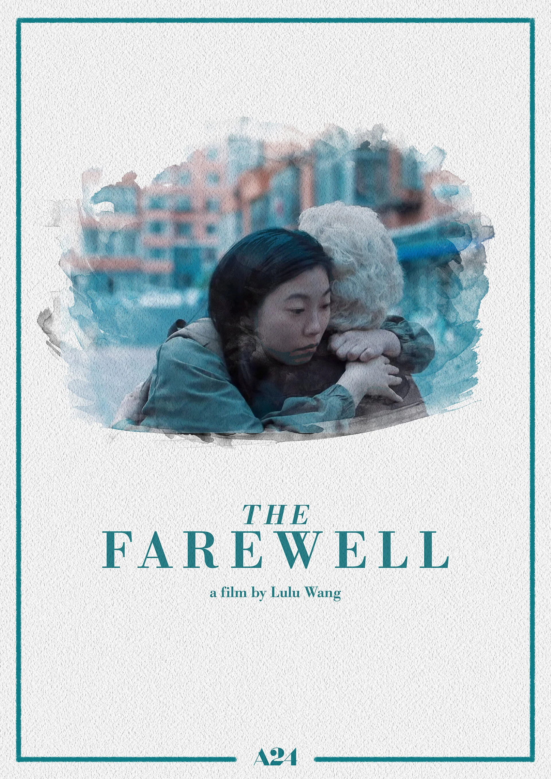 farewell.jpg