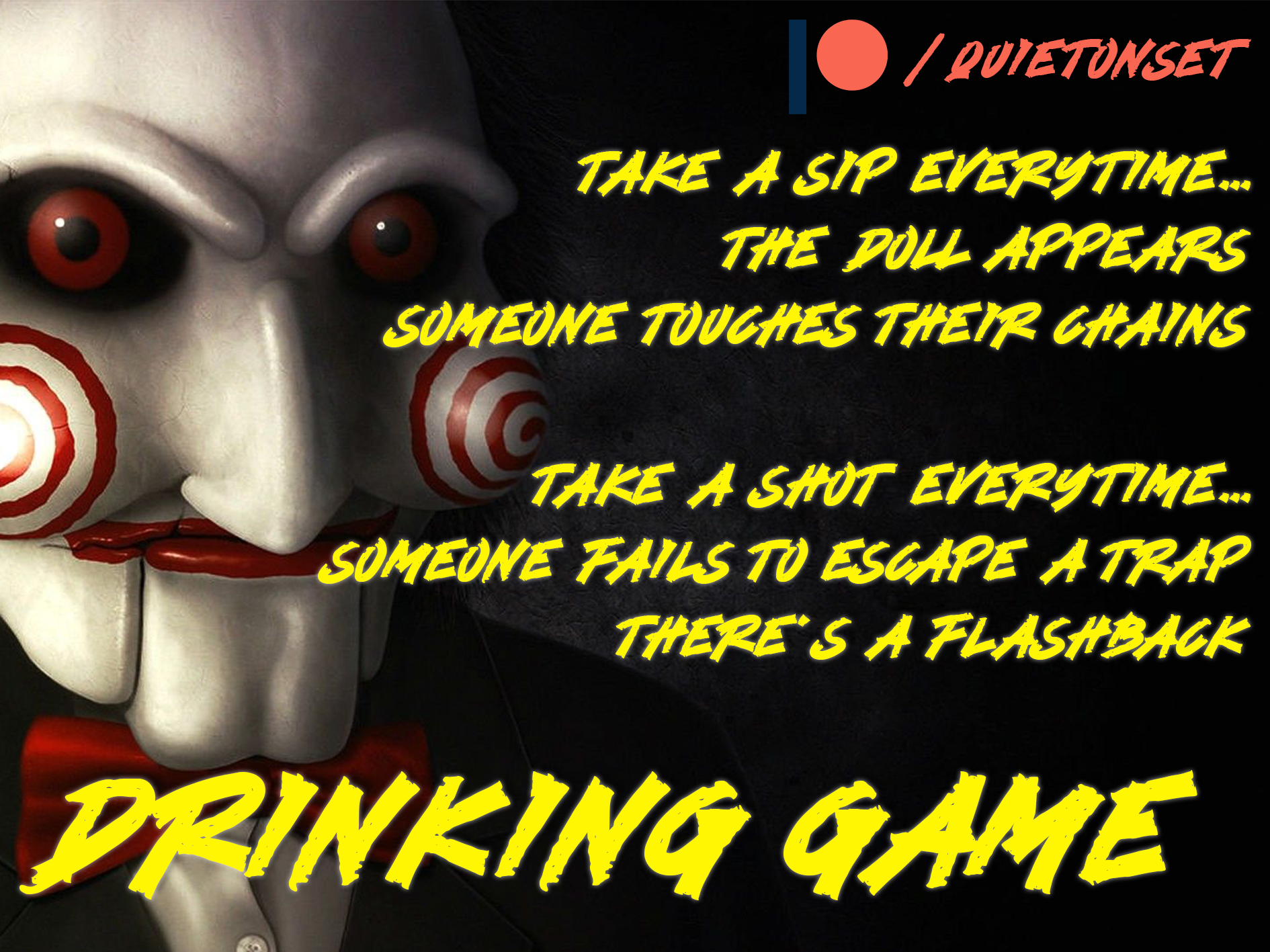 Saw Drinking Game.png