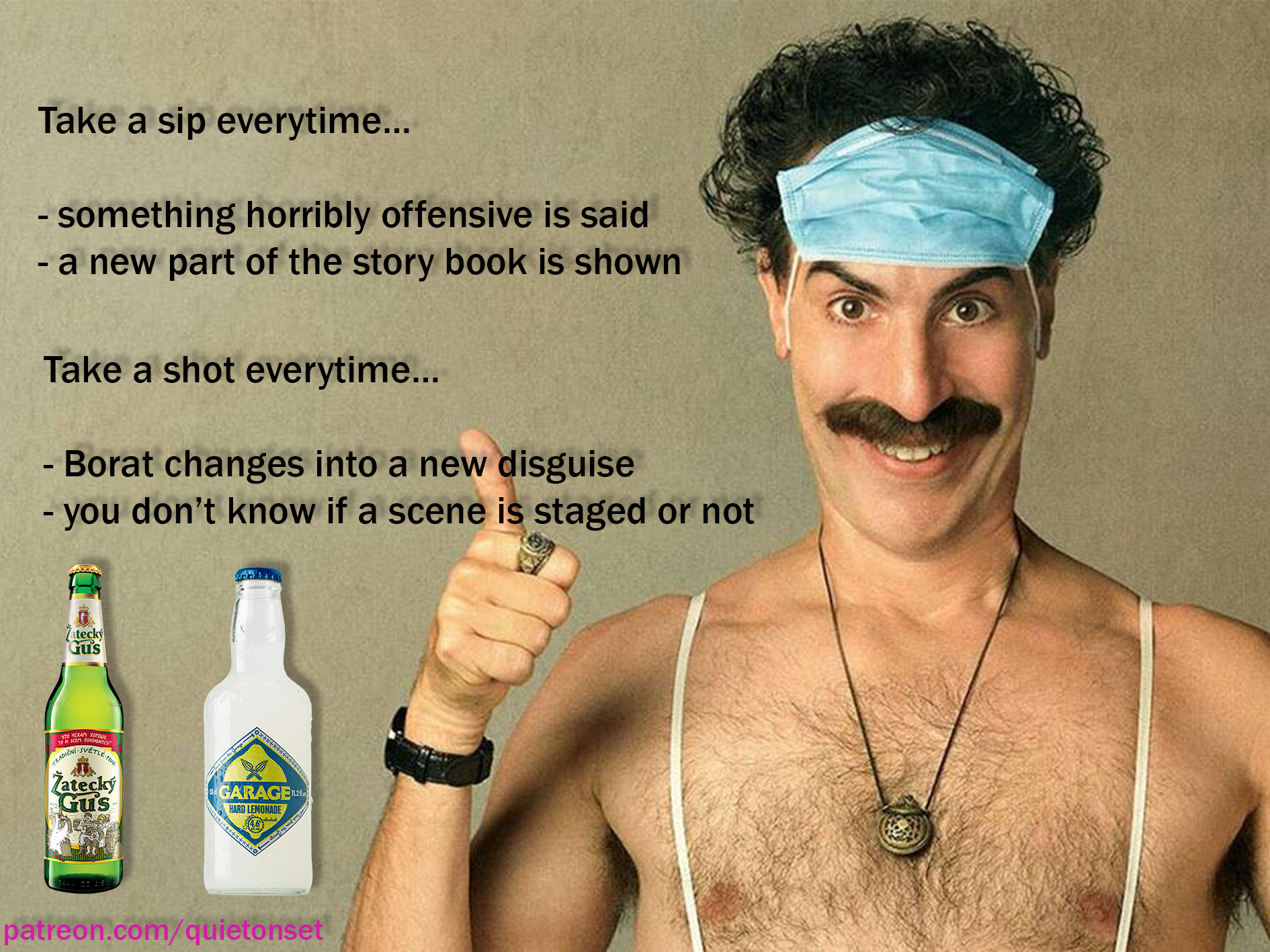 Borat 2 Drinking Game.png