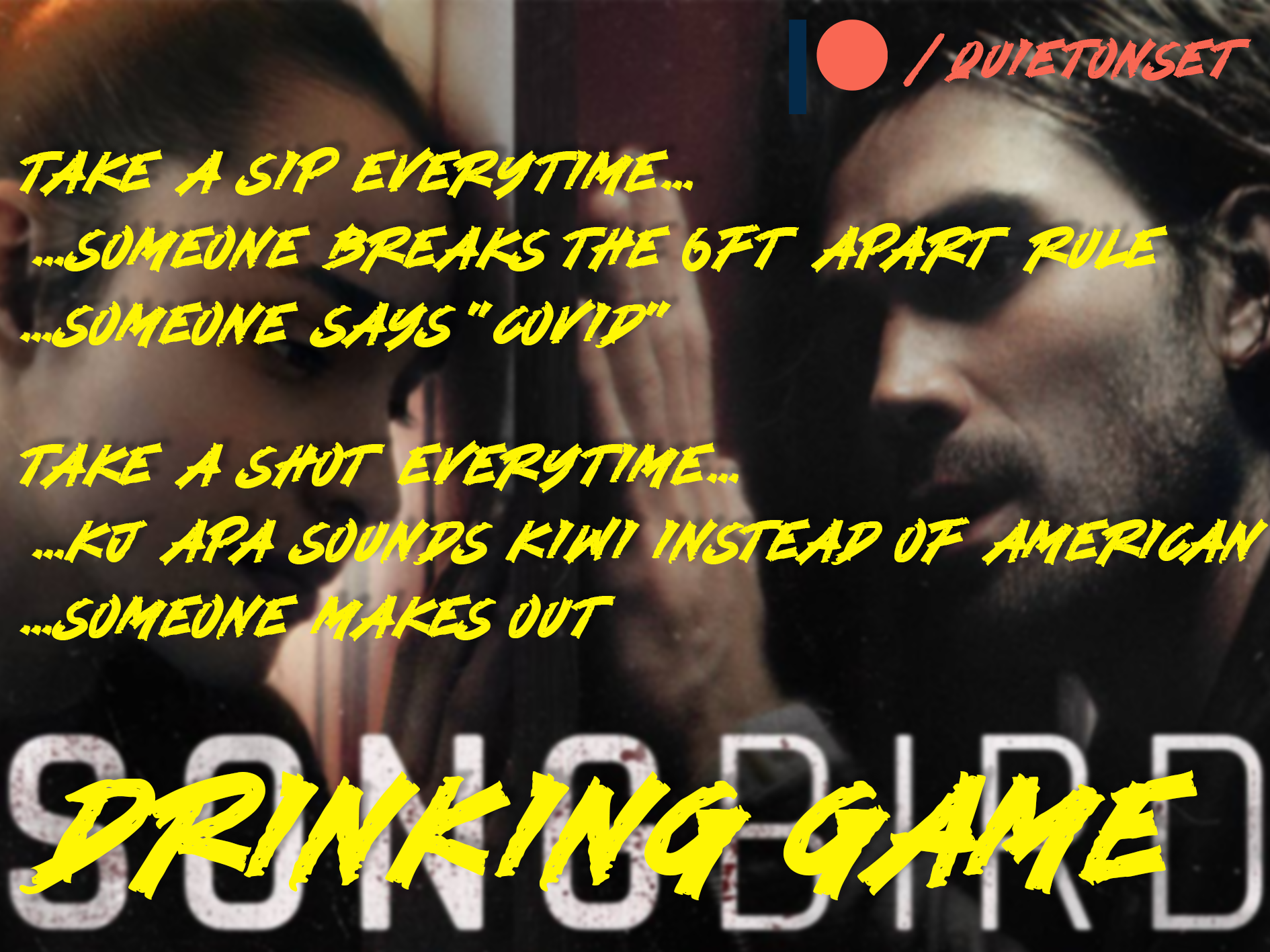 Songbird Drinking Game.png