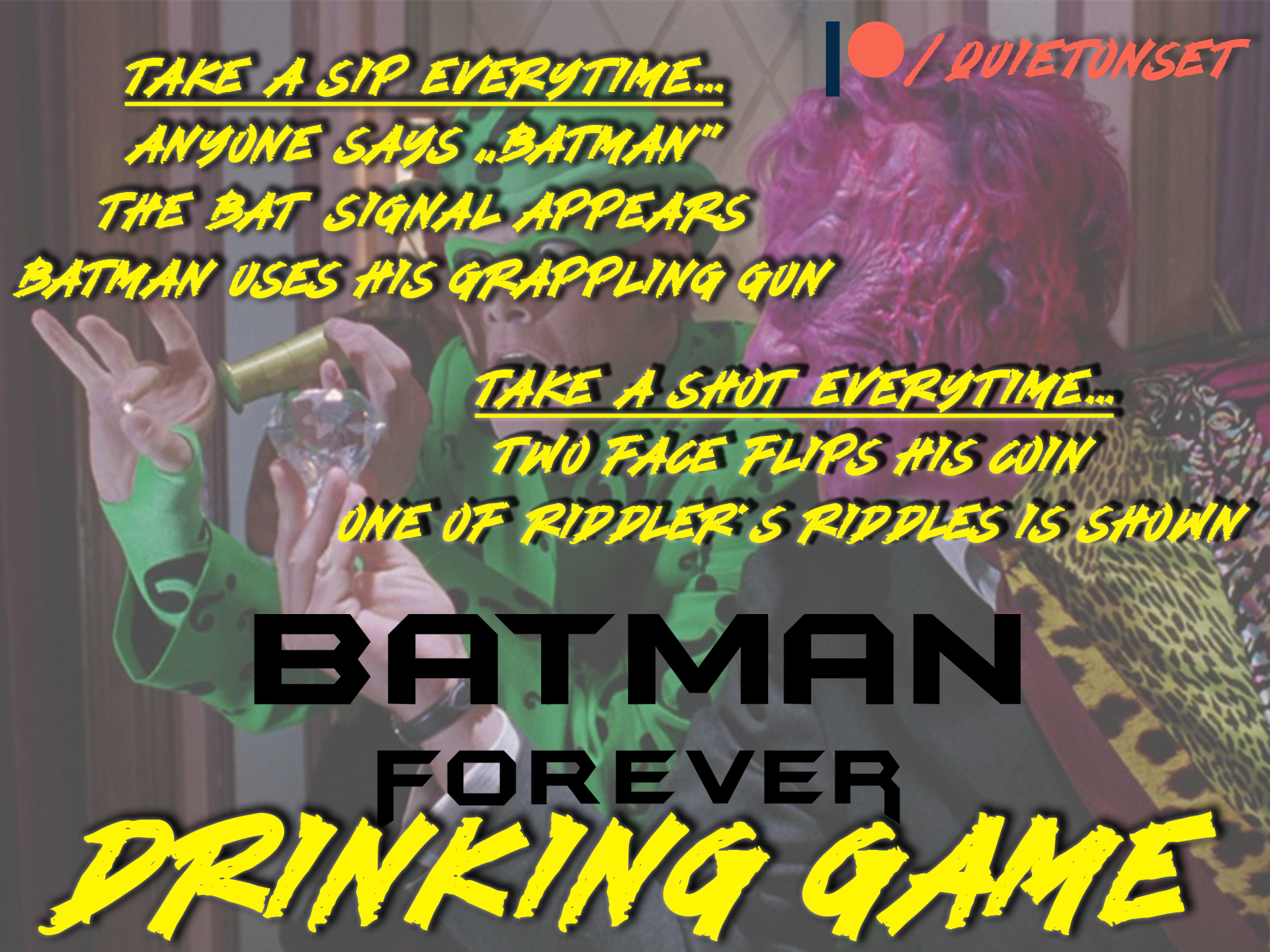 batman forever drinking game.png