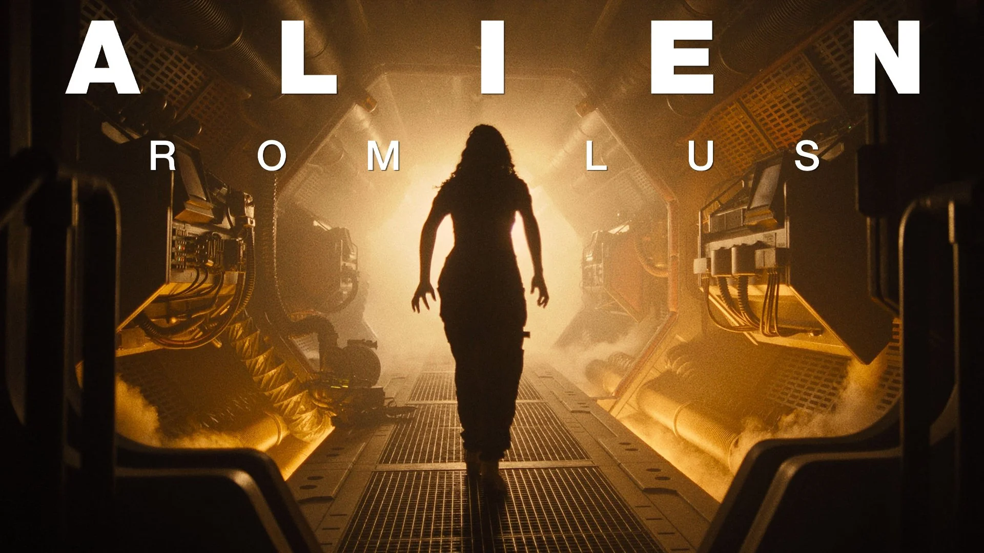 Alien: Romulus - Review