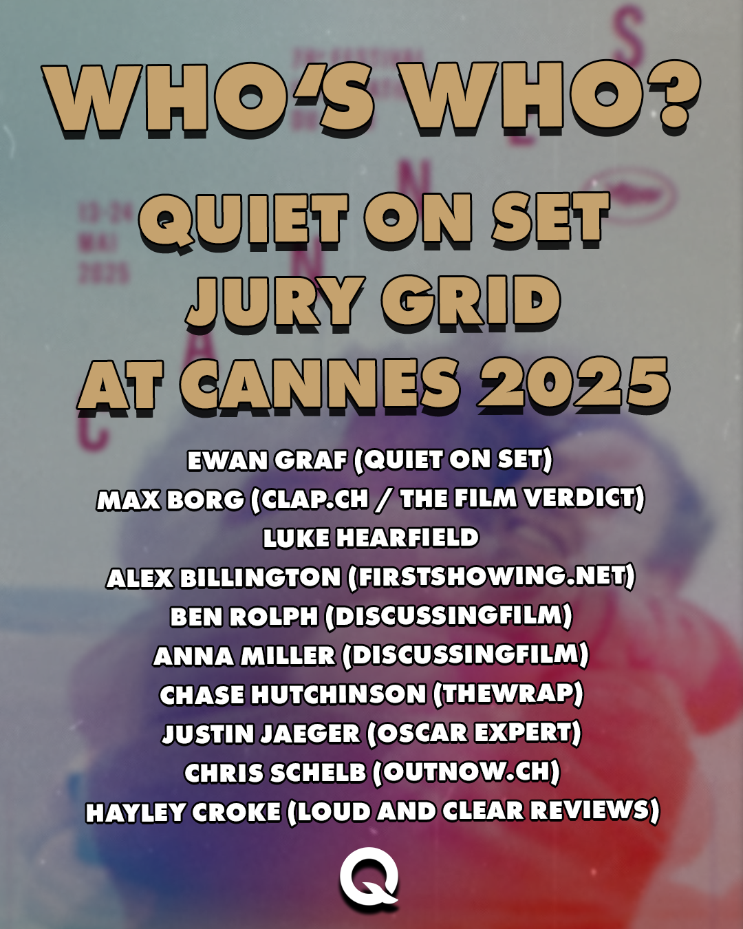 Cannes 2025 Jury Grid WHO'S WHO v2.png