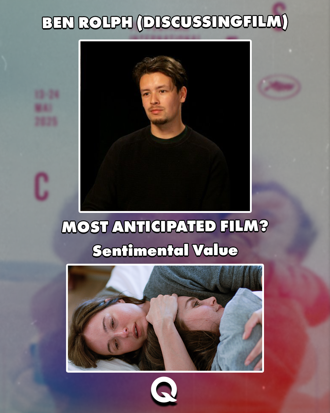 who's who ben.png