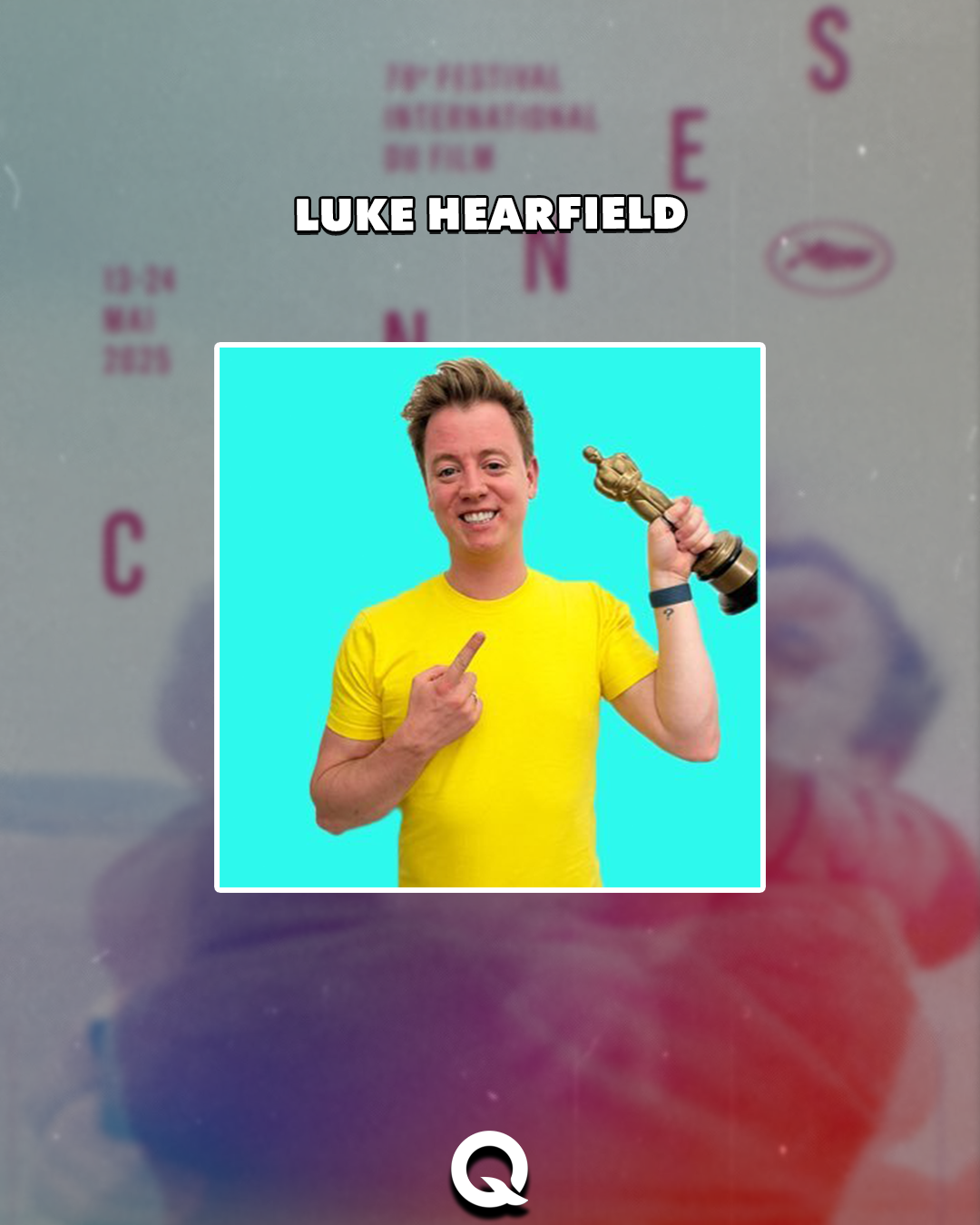 whos' who luke.png