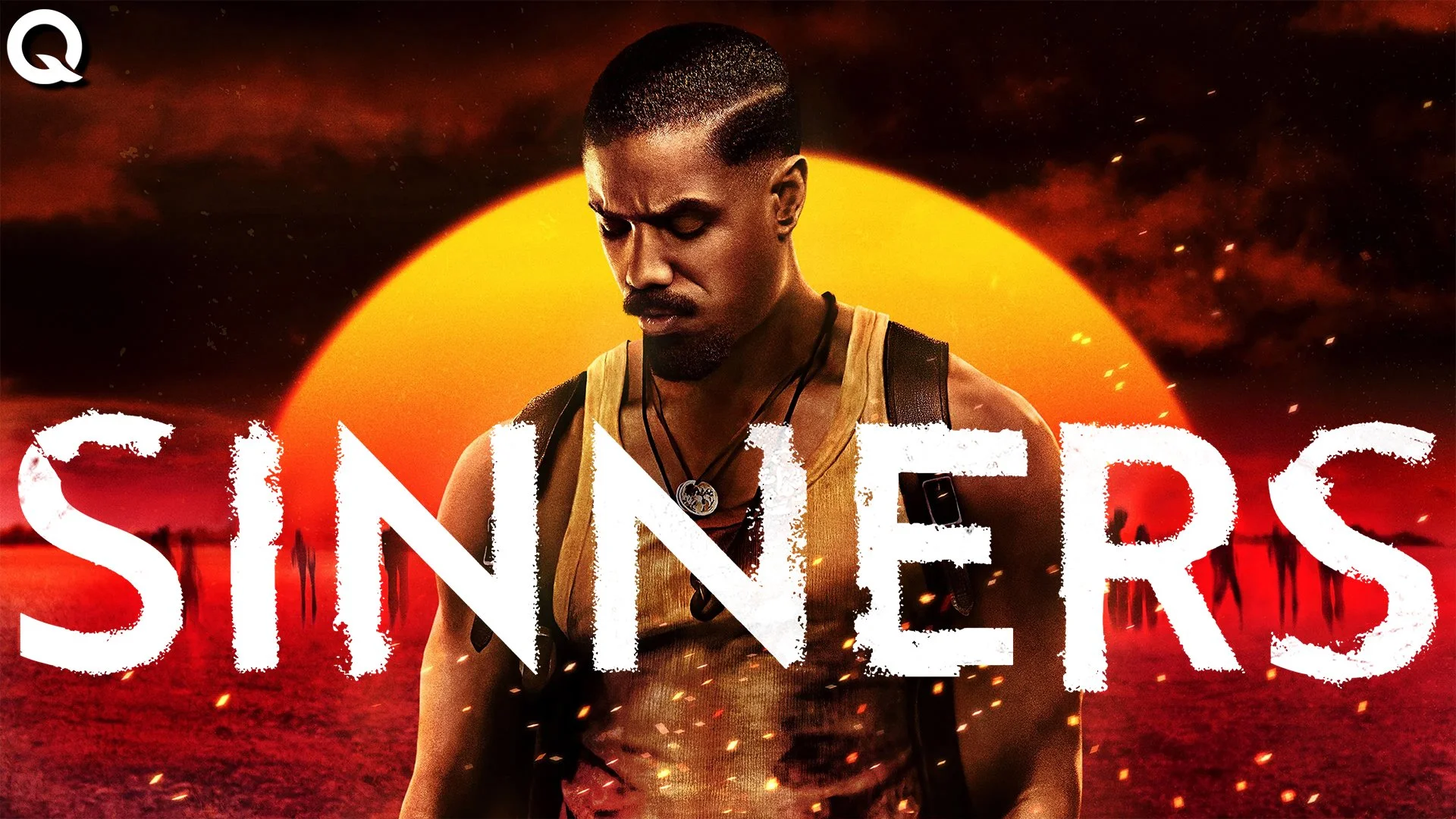 Sinners | Movie Review