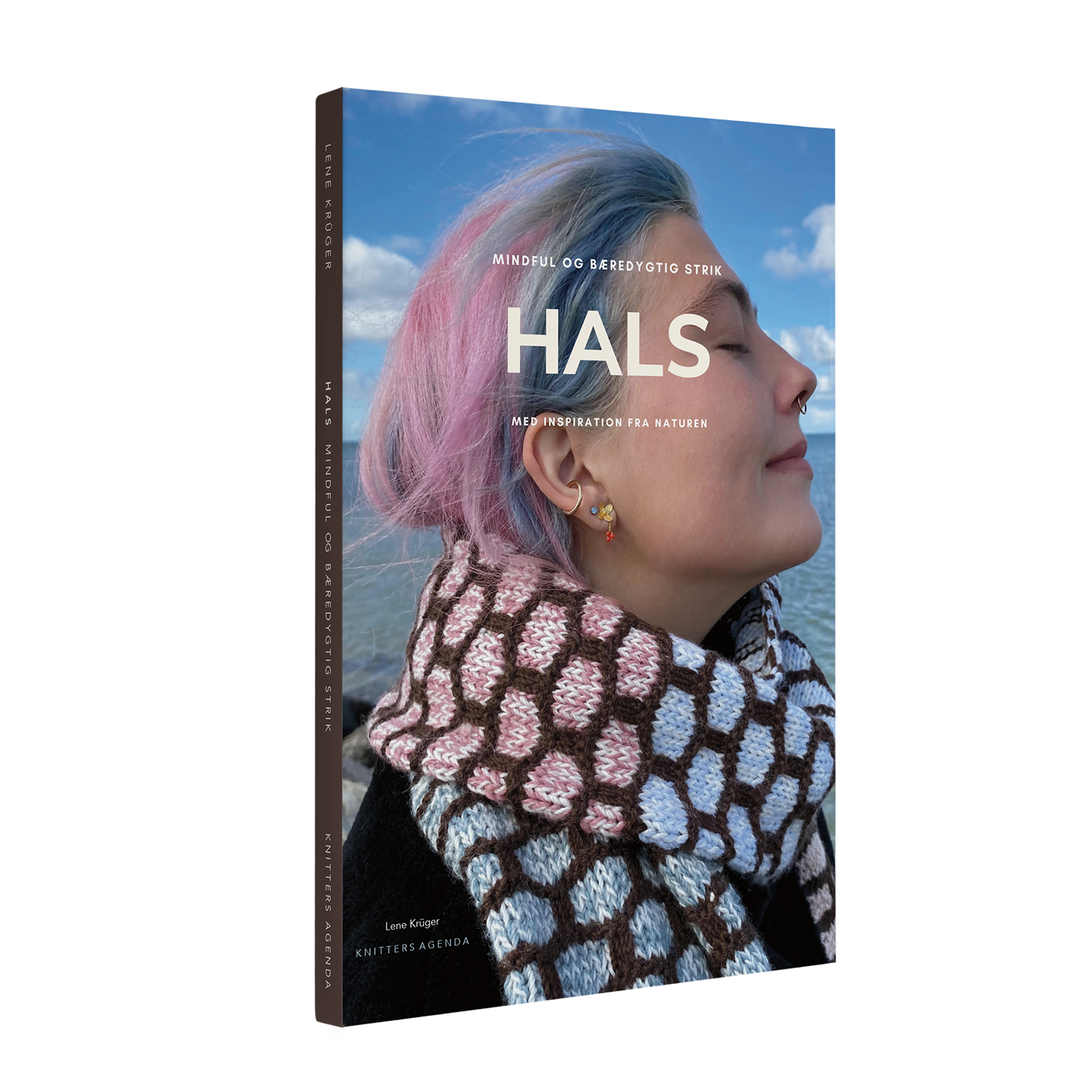 HALS: Mindful og bæredygtig strik. Mockup.png