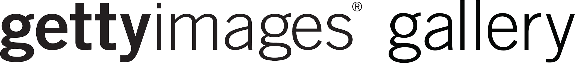 GettyImagesGallery_New_black_no background.png
