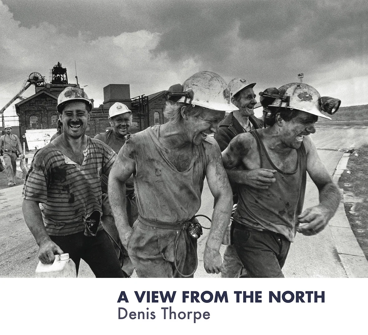 VIEW from the NORTH cover copy_lowres.jpg