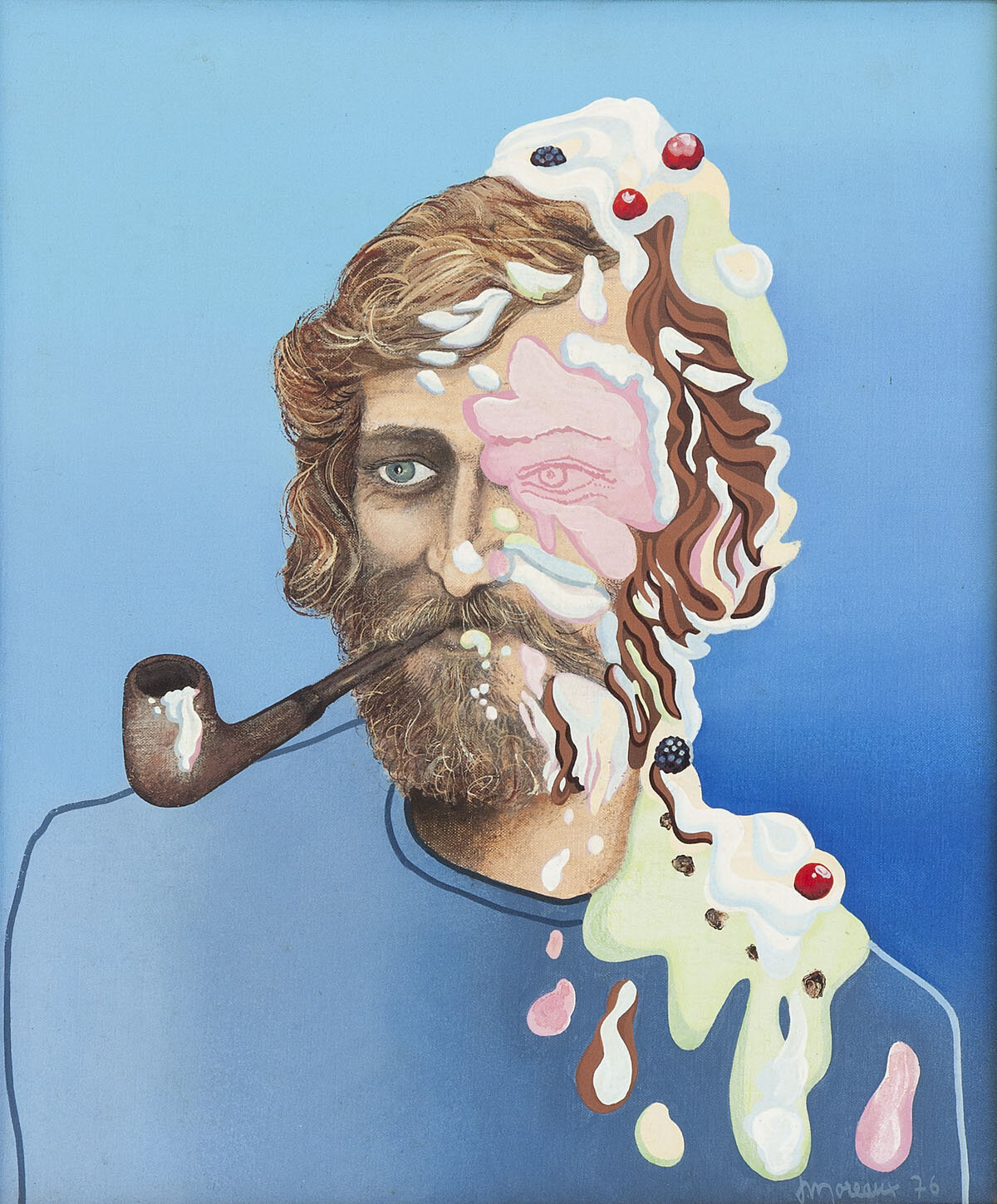 ....Portræt, Jean, Moreaux 1976  .. Portrait, Jean, Moreaux 1976 .. Portrait, Jean, Moreaux 1976 .. Portrait, Jean, Moreaux 1976 .. Porträt, Jean, Moreaux 1976 .. Retrato, Jean, Moreaux 1976 ....