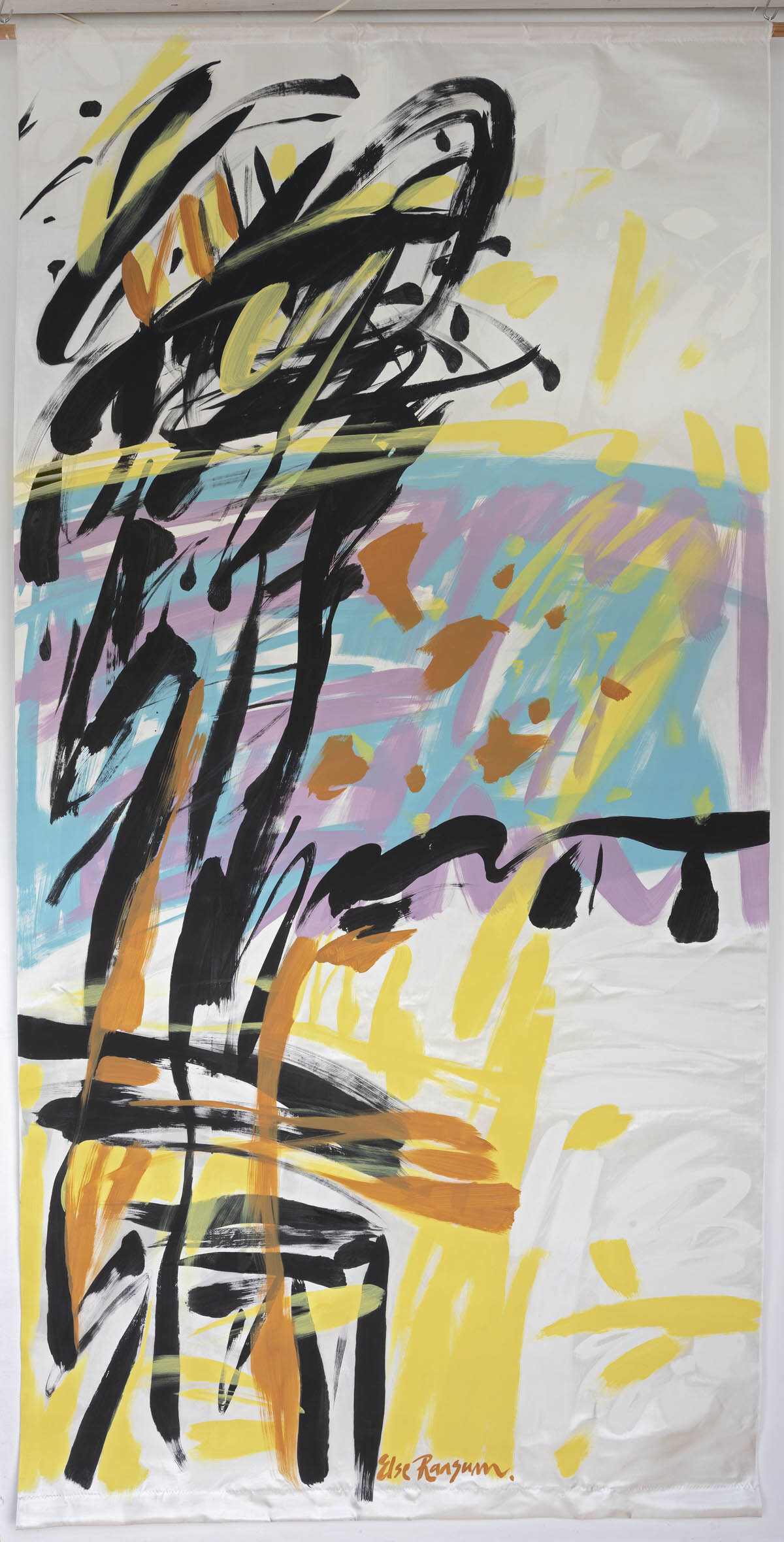 01_063b1998 maleri på rullelærred nr9.jpg