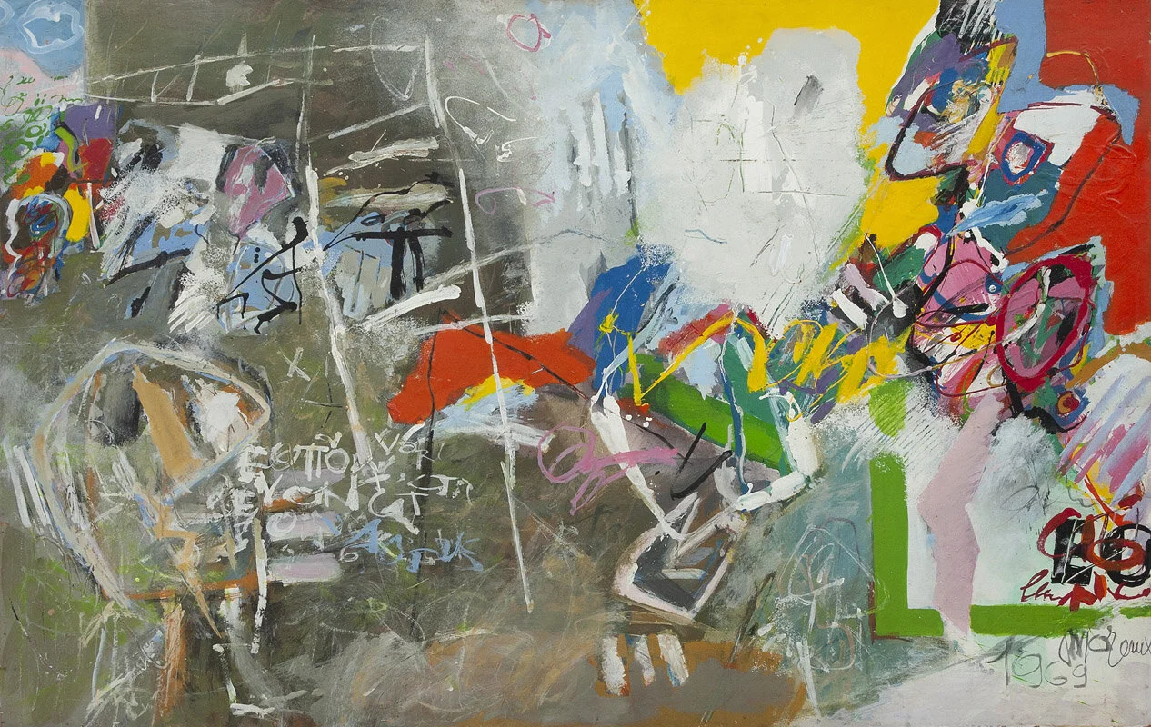 02_046 1969 C’est ailleurs.jpg