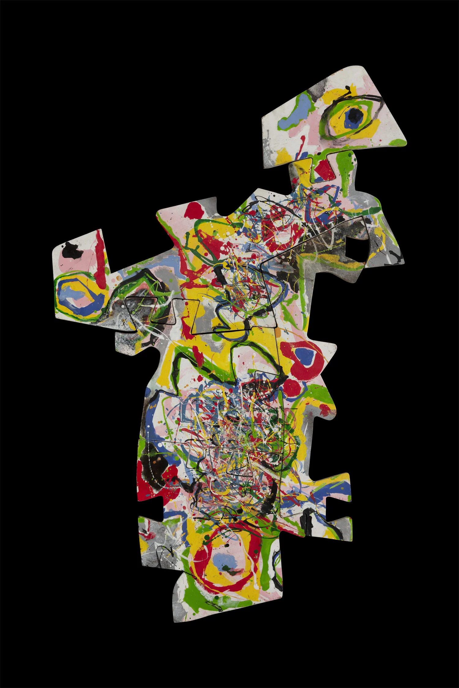 02_061 1969 peintuzzle Anwers_39A9274.jpg