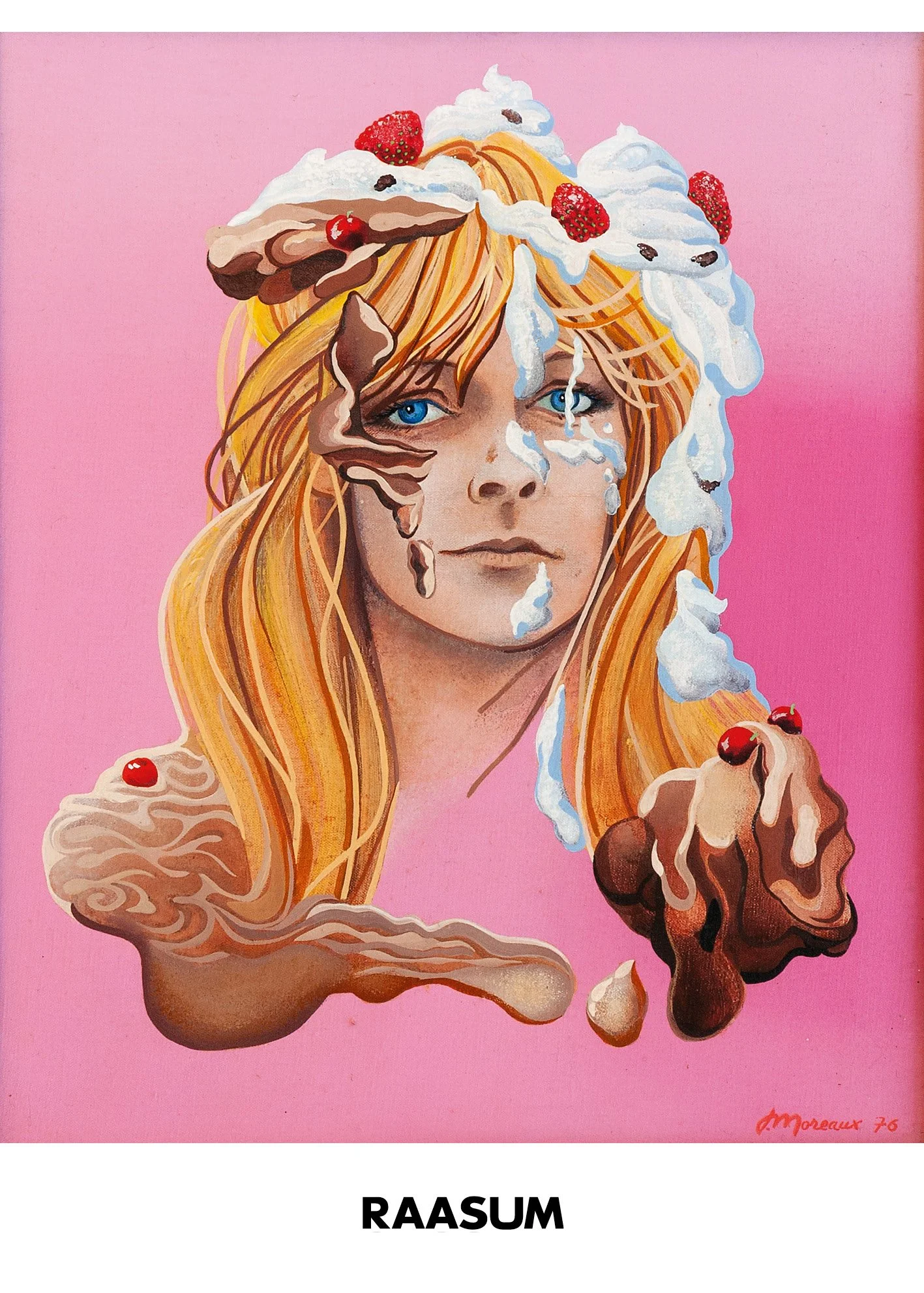 22 MOROSUM PORTRÆT-1-50x70 cm.jpg