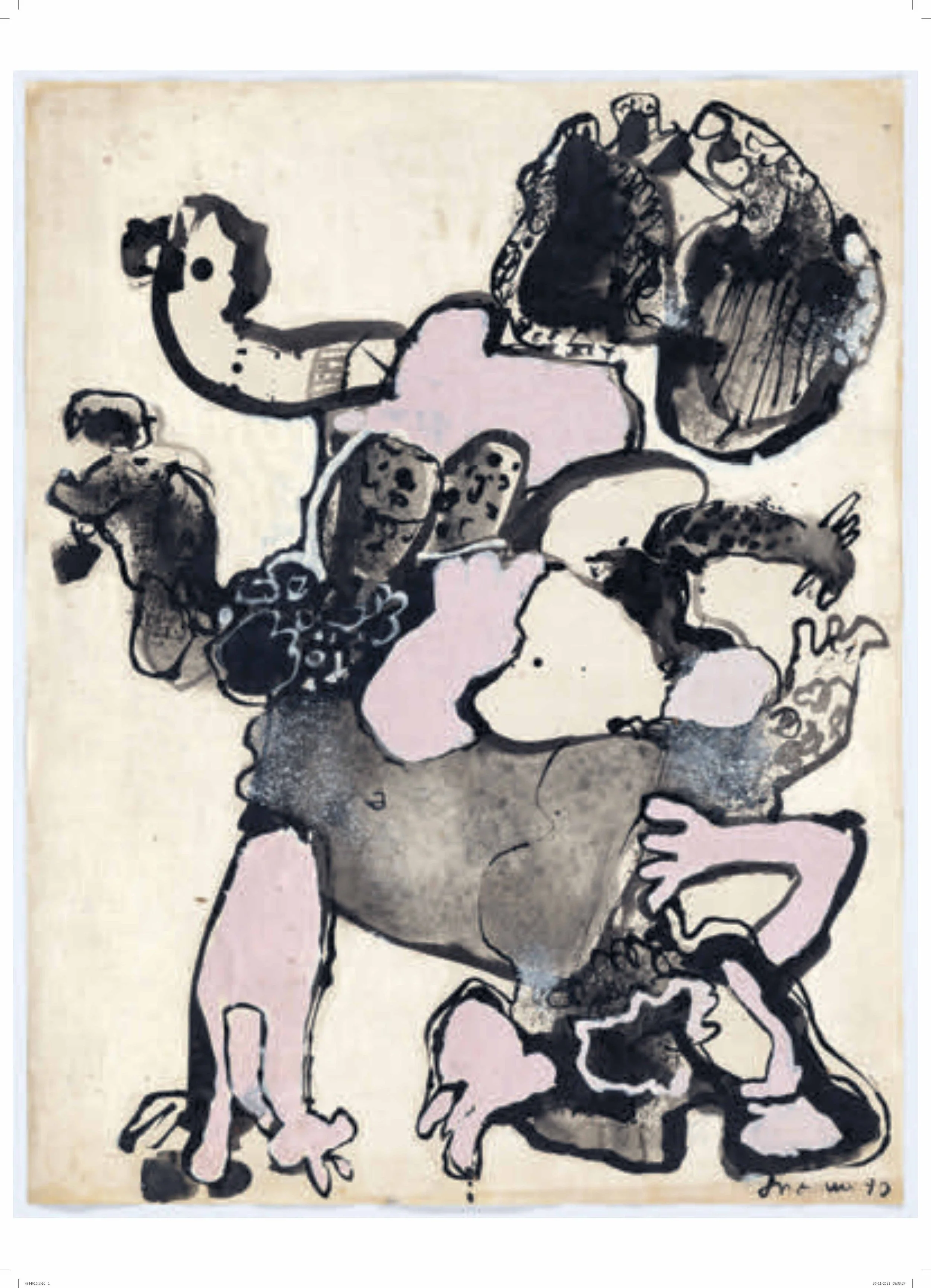 27 5 værker i B2 print _LR_Page_1.jpg