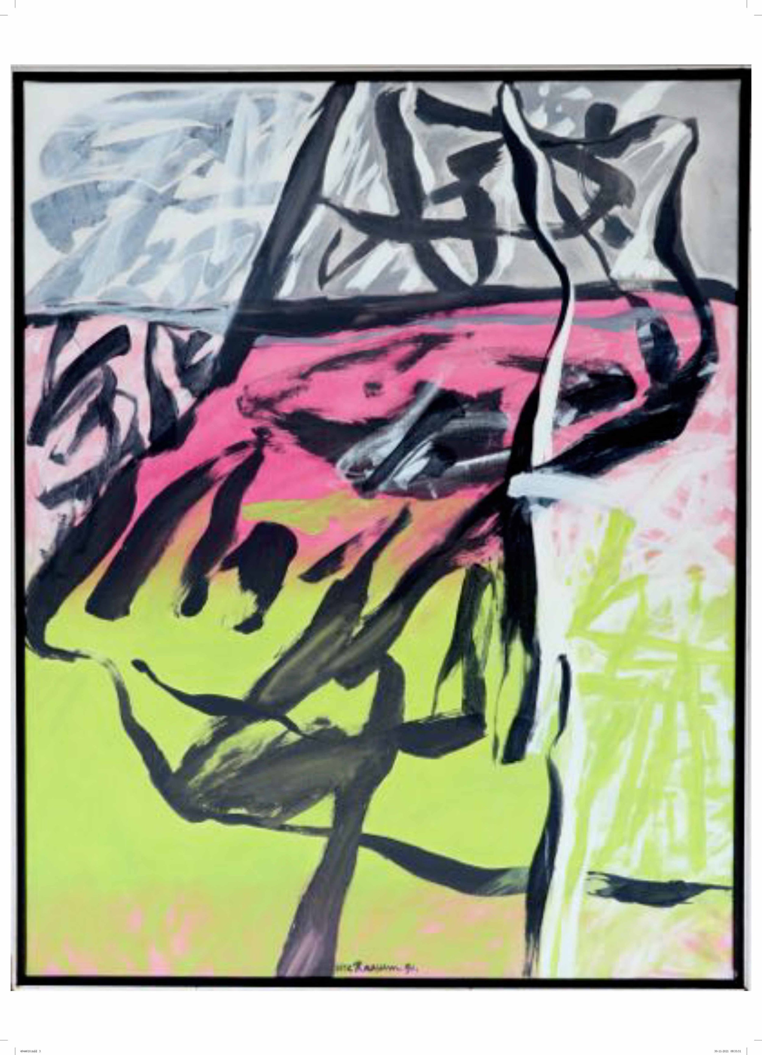 28 5 værker i B2 print _LR_Page_3.jpg