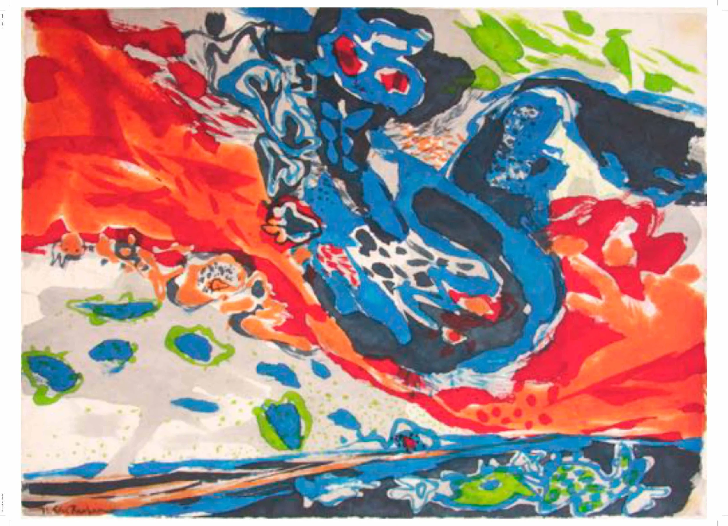 29 5 værker i B2 print _LR_Page_5.jpg