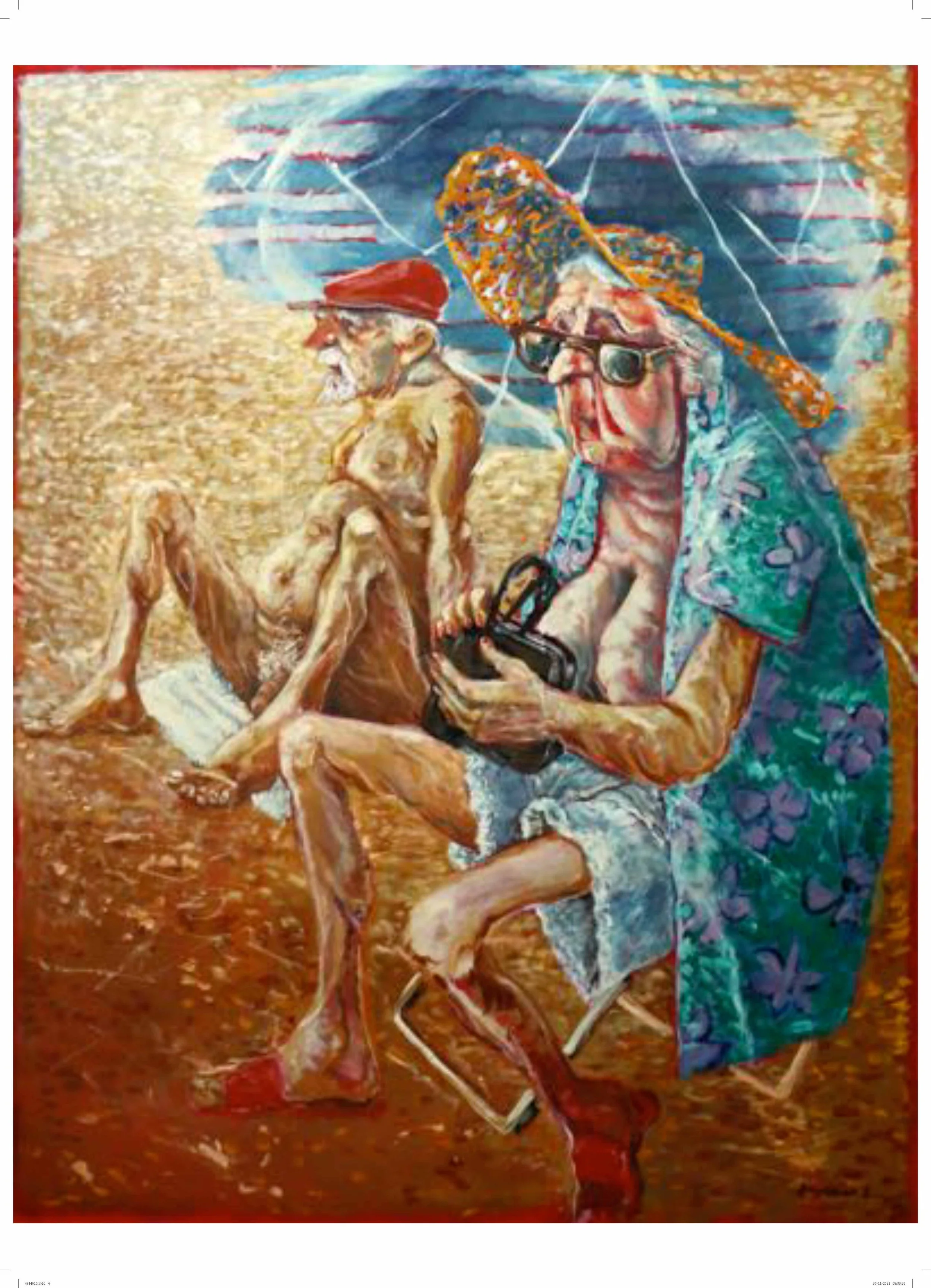 30 5 værker i B2 print _LR_Page_4.jpg