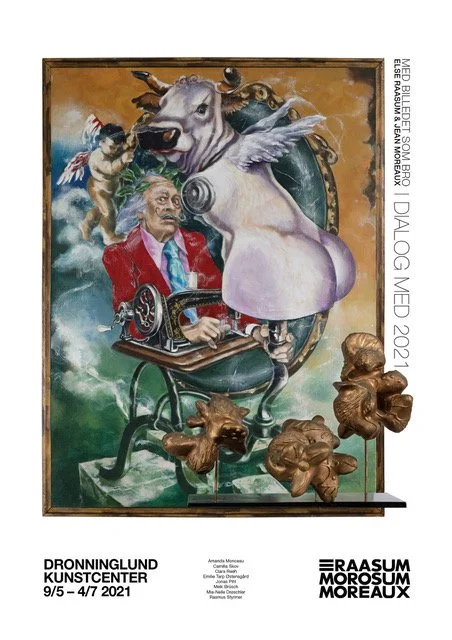 MOROSUM PLAKAT1-A1H.jpeg