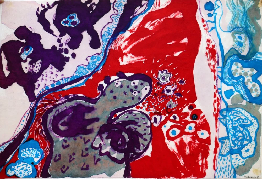 1971 encre couleurs 1 96x64.jpg
