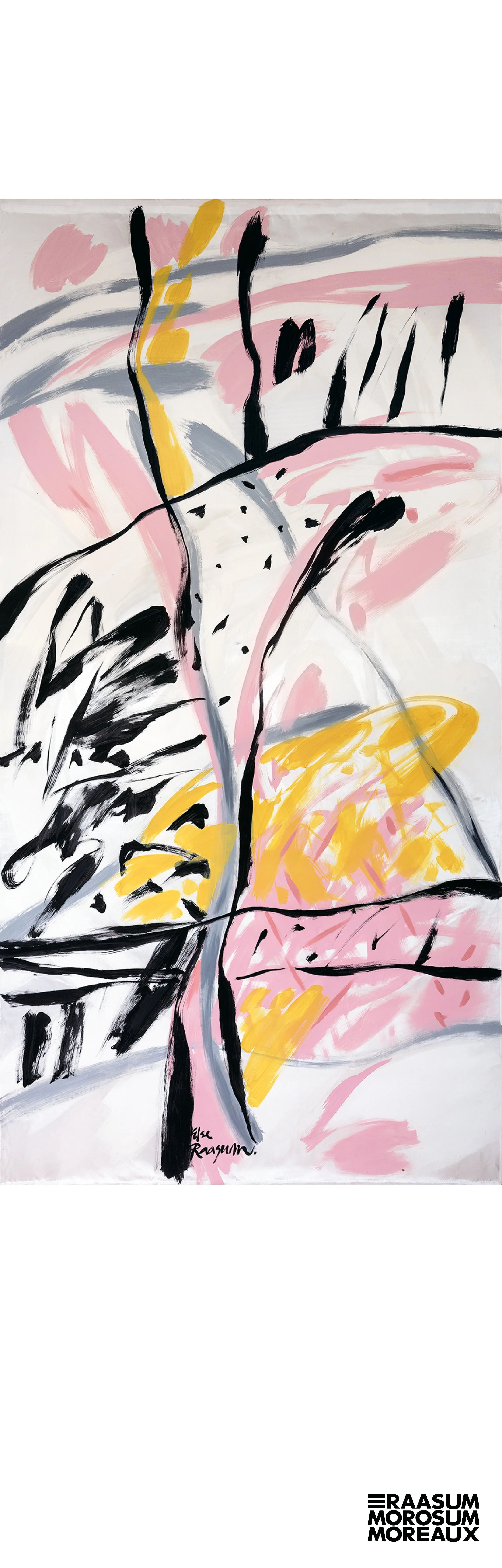 MOROSUM BANERE-80x250cm_2.jpg