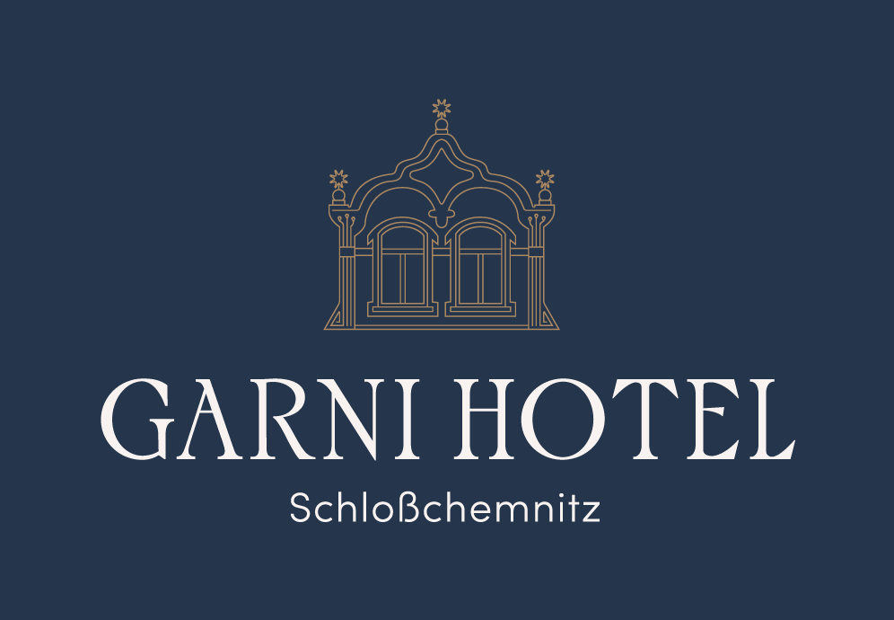Garni_Hotel_Logo_Reversed_01_mit_BG.png