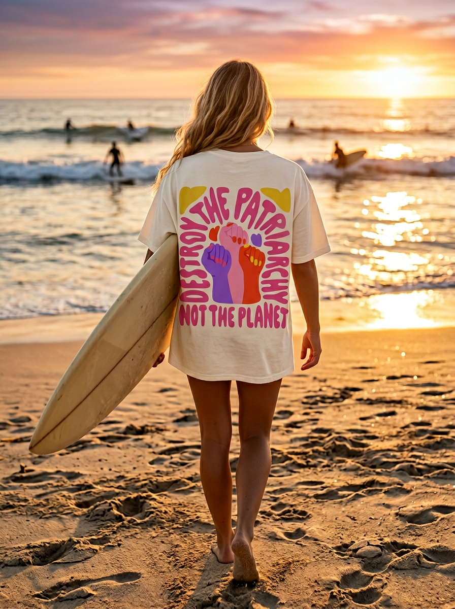 surfer-girl-tshirt-v12.png