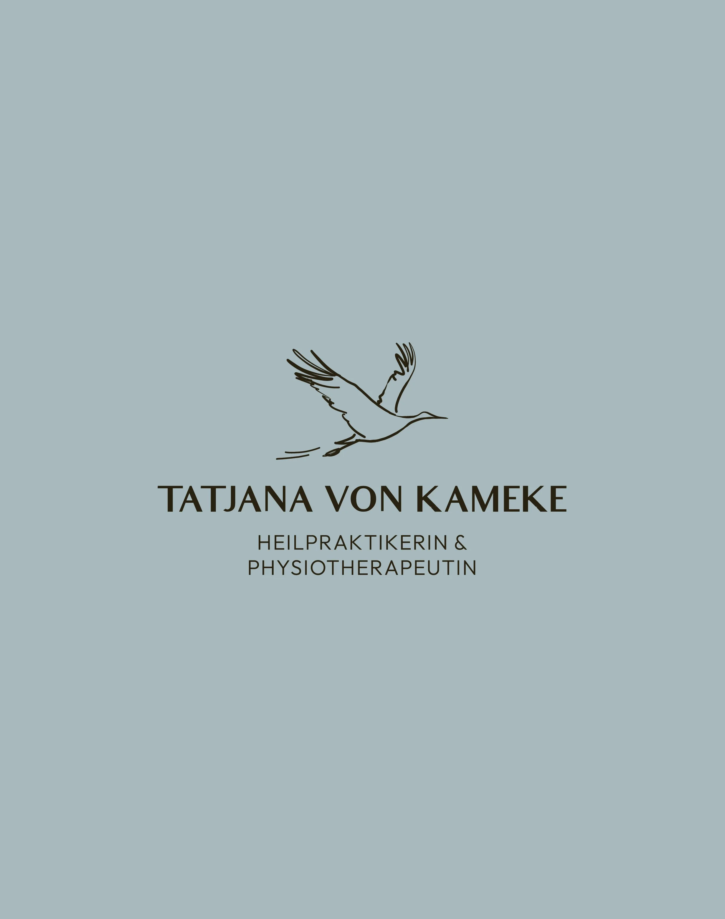 Businesscard_07.jpg
