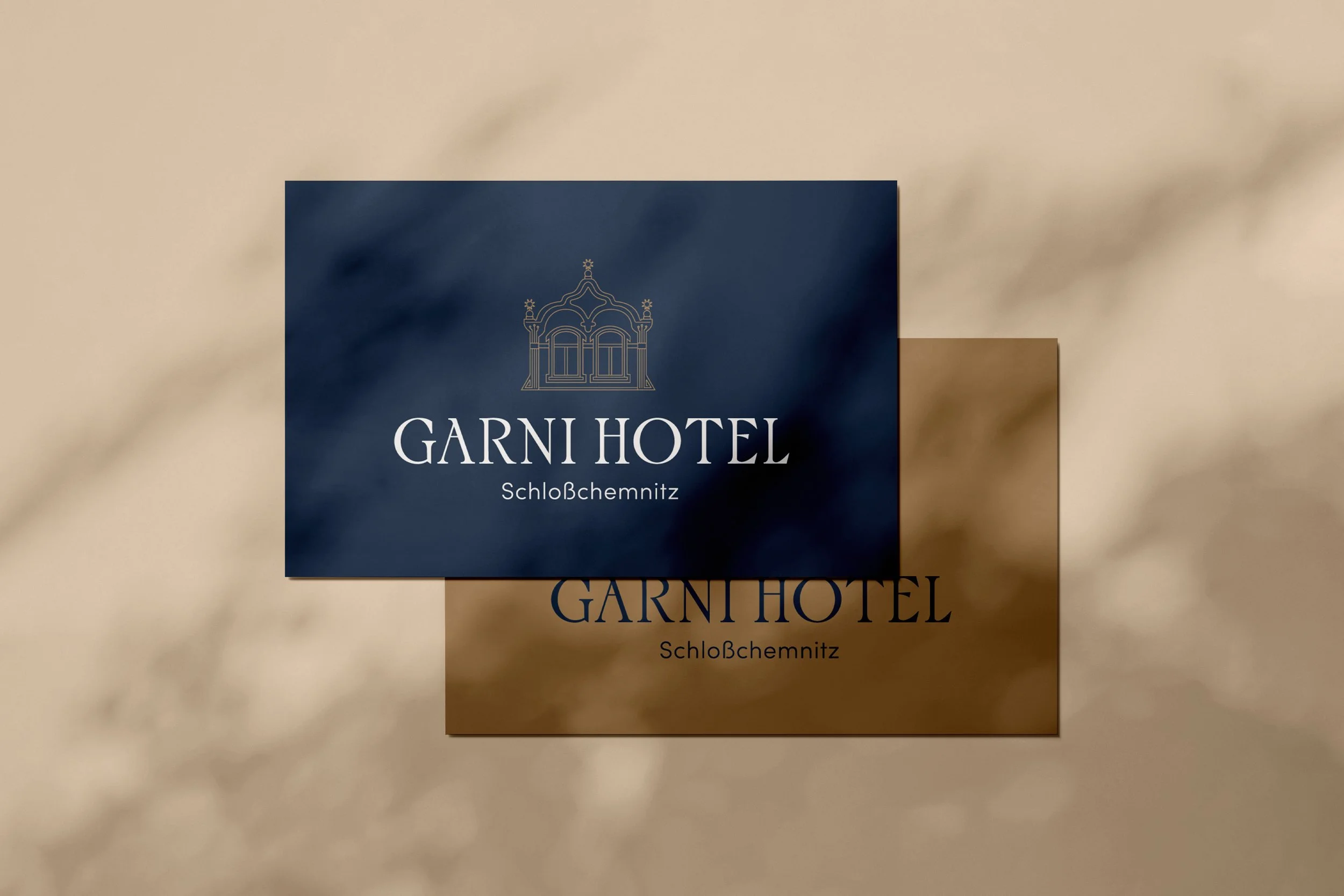 logocards02.jpg