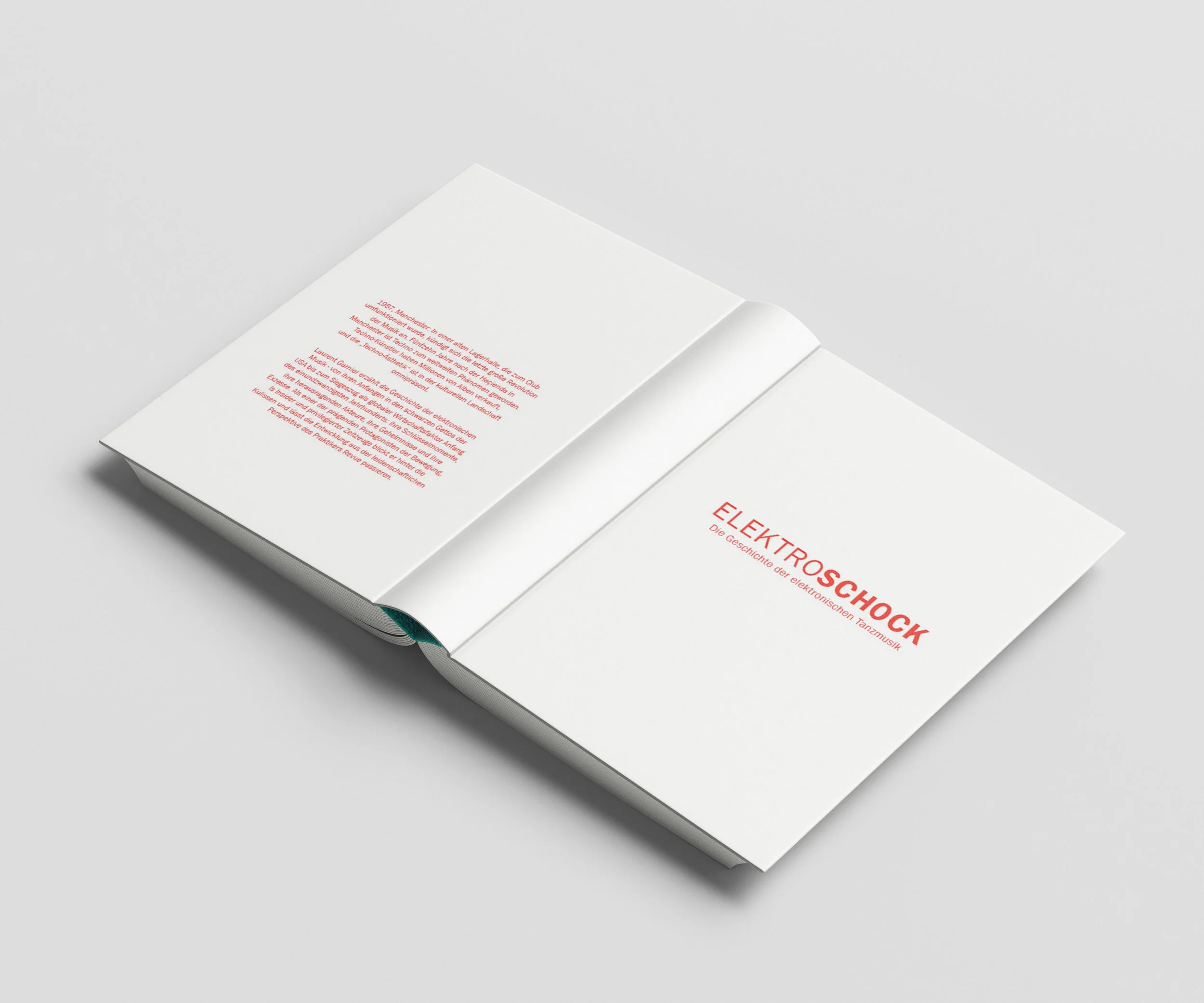 Thick_Book_Mockup_OK_6.jpg