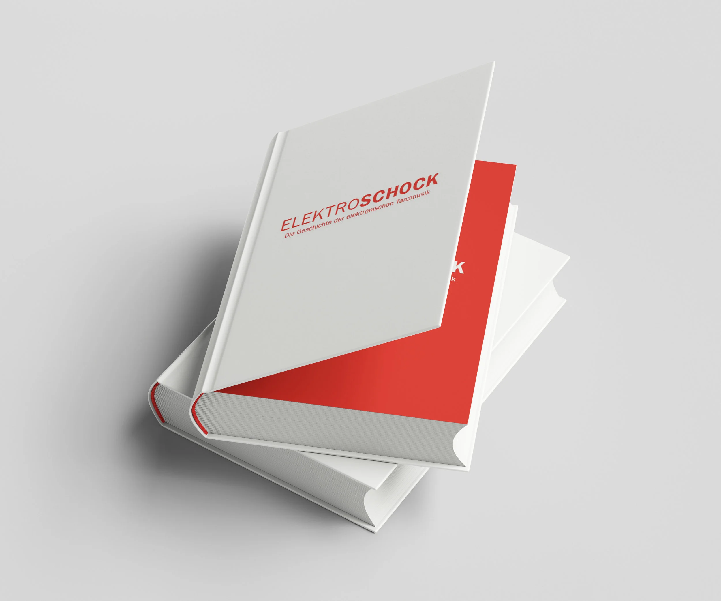 Thick_Book_Mockup_OK_9.jpg