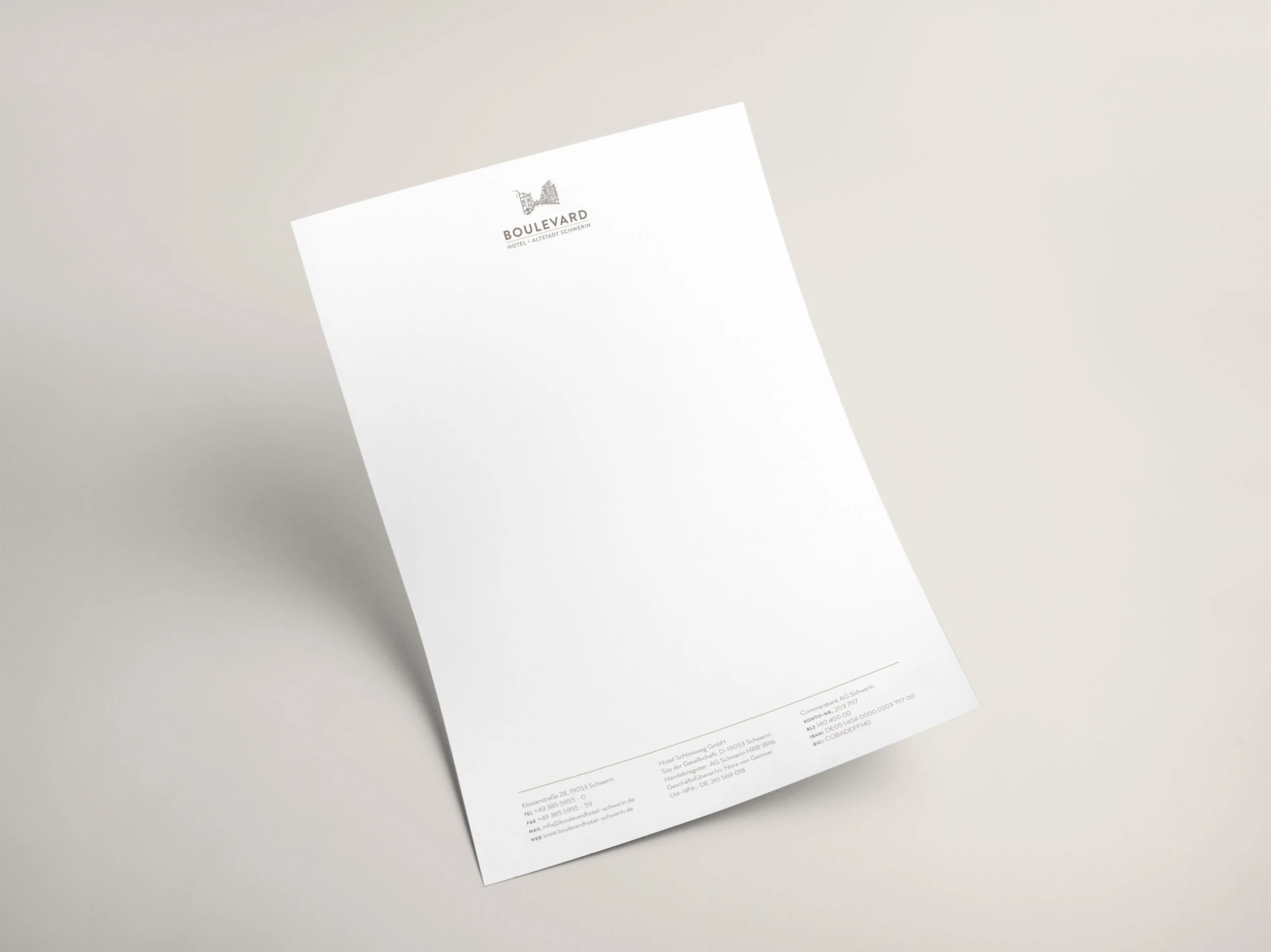 A4 Paper PSD MockUp.jpg